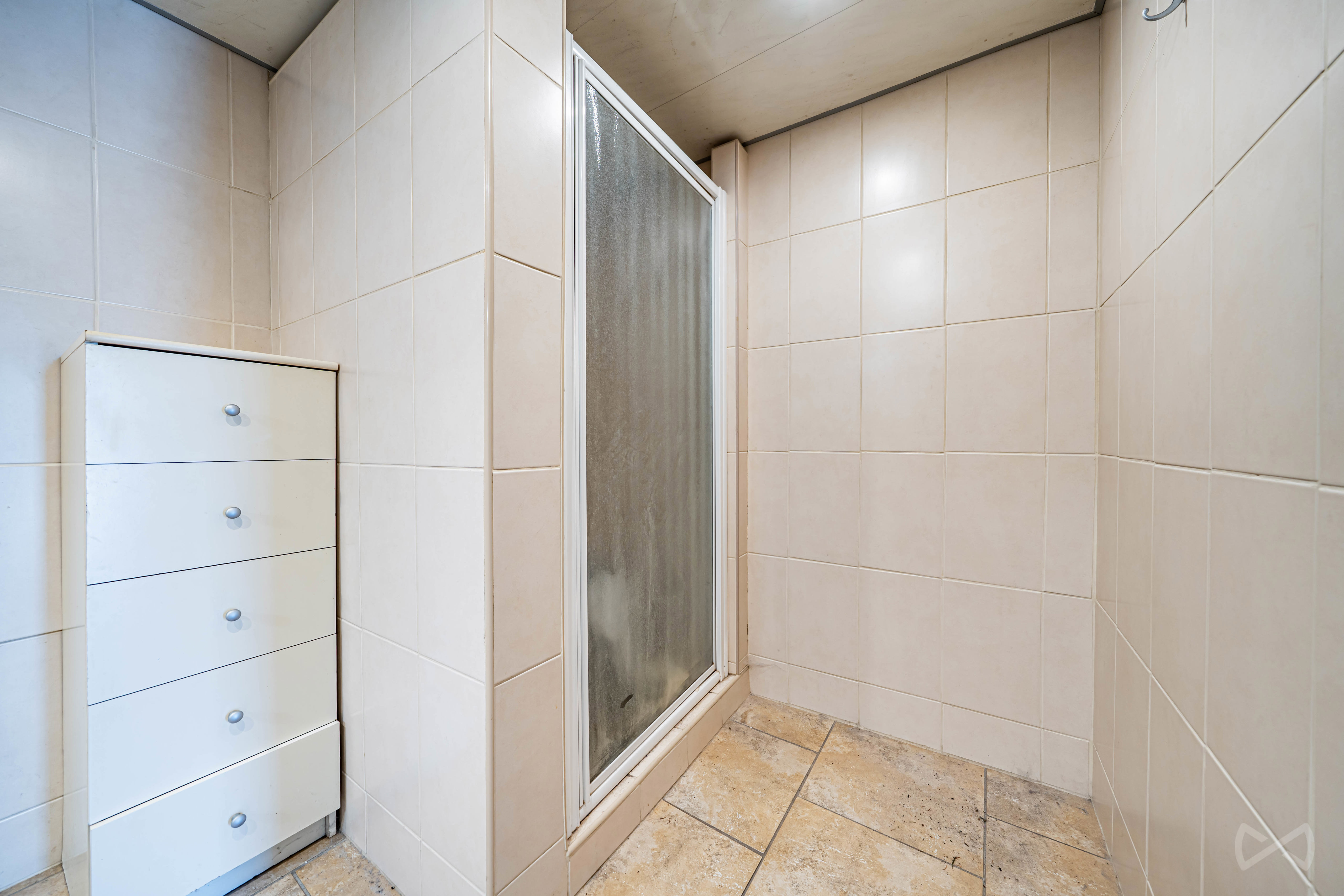Picture 4 of 4 for House with two bedrooms in Saint-Nicolas