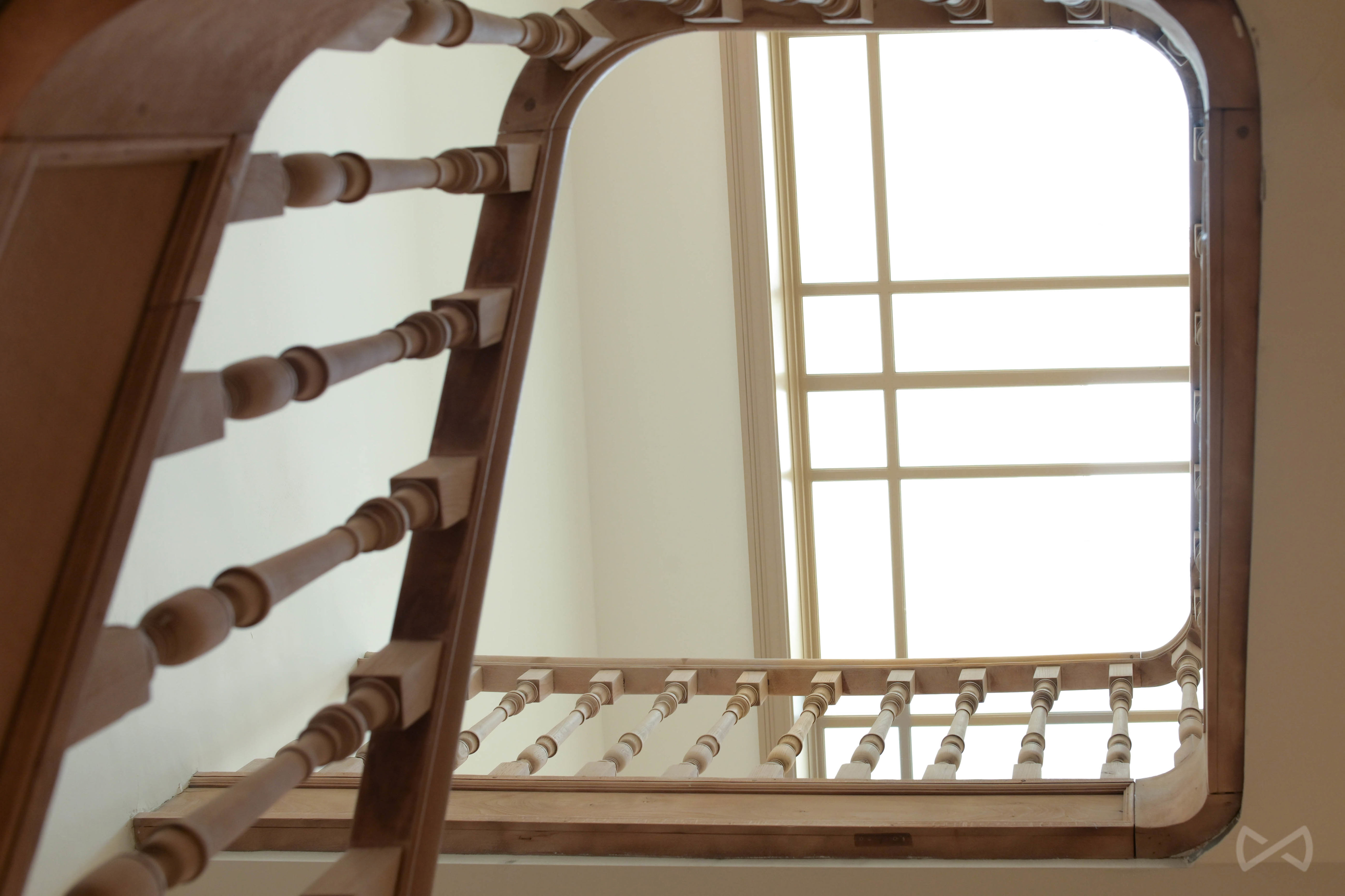Picture 2 of 4 for Duplex with two bedrooms in Leuven