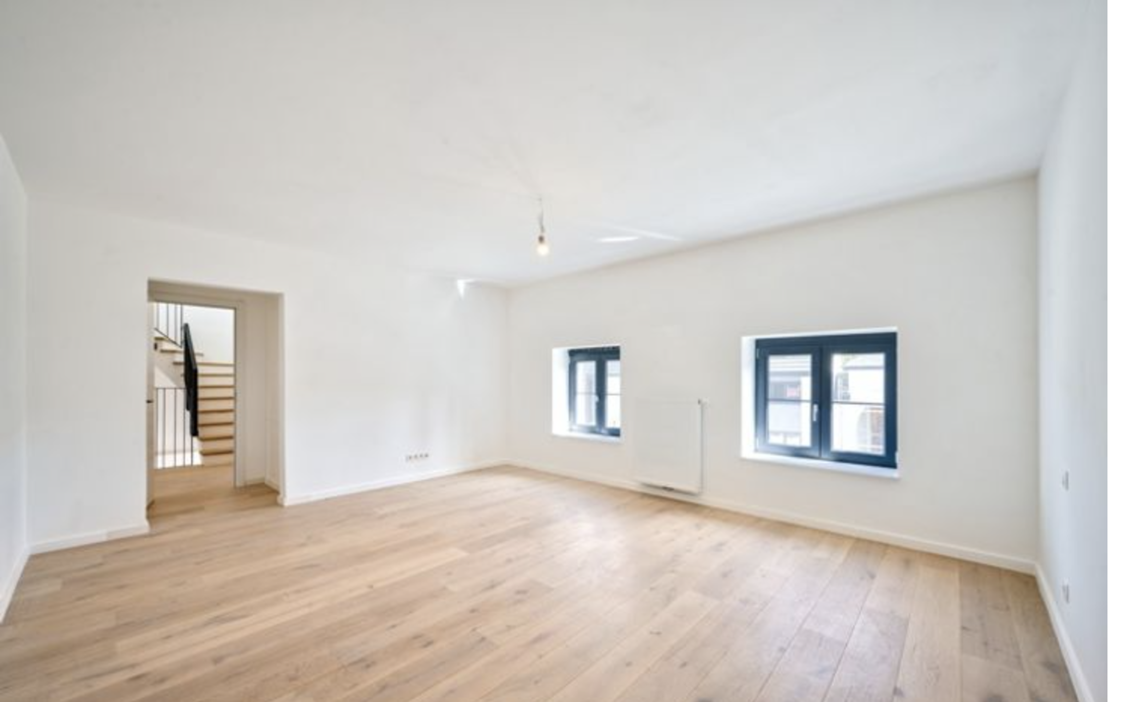 Picture 1 of 4 for House with four bedrooms in Orp-le-grand