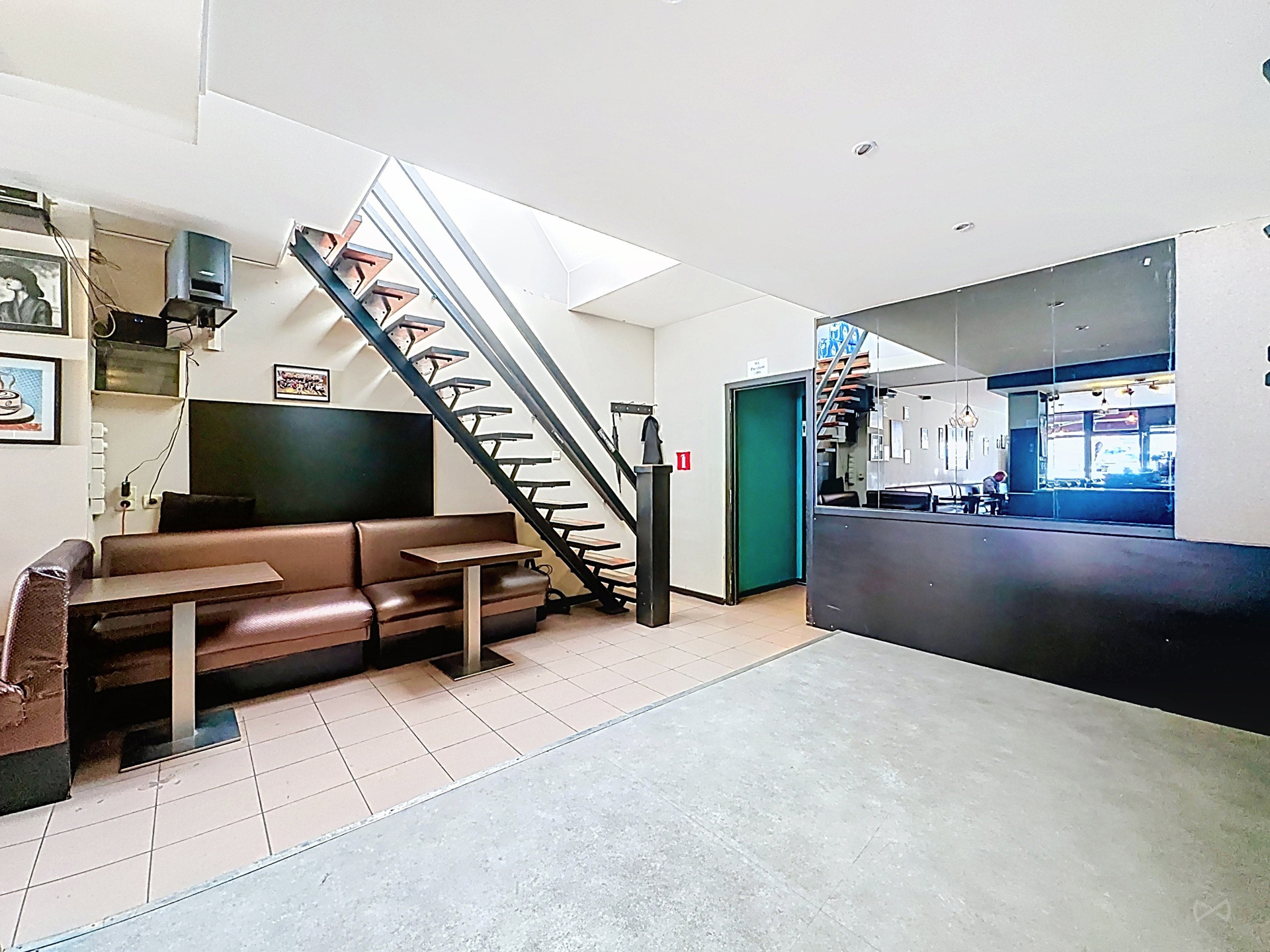 Photo 1 sur 4 pour Maison de trois chambres à Anderlecht