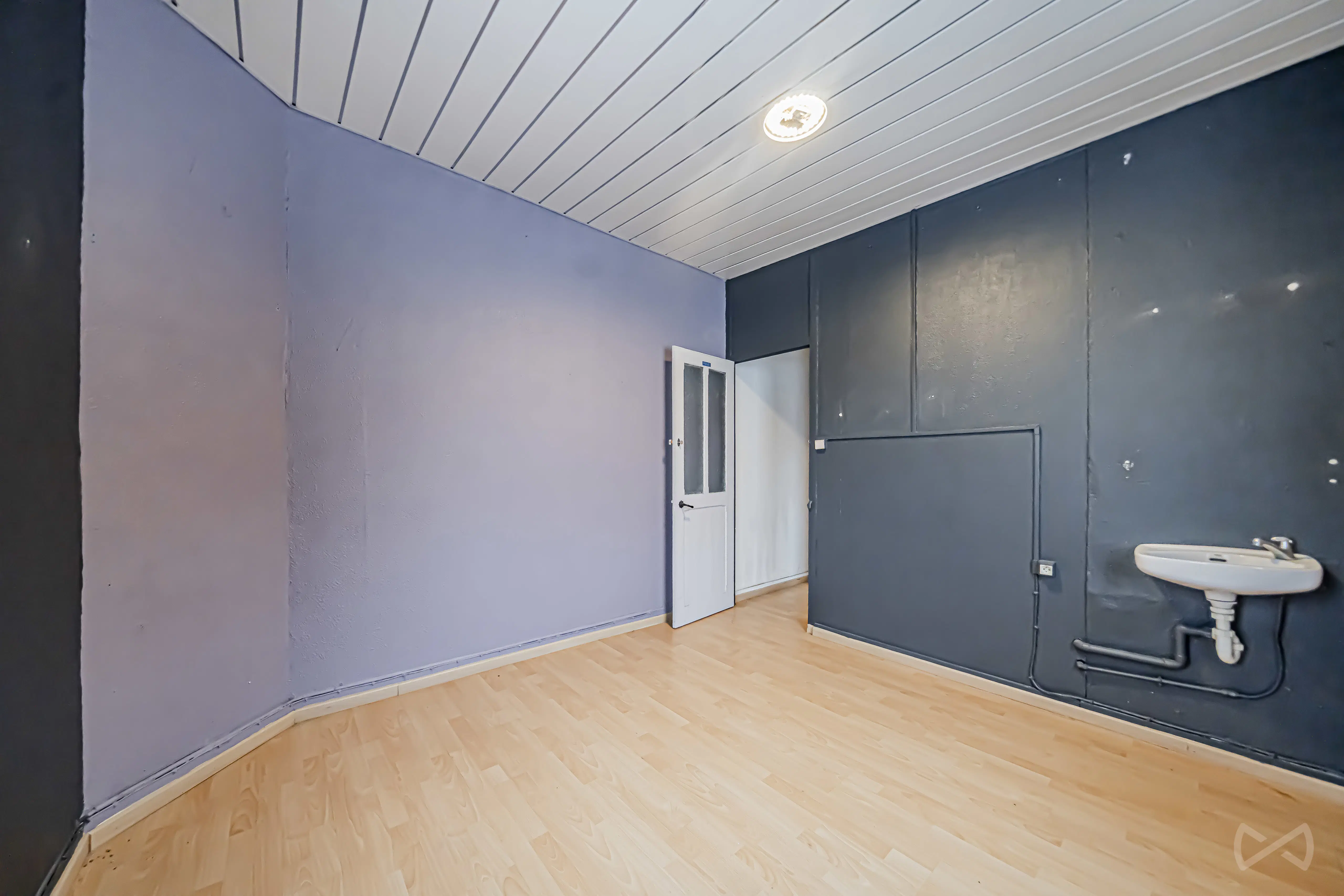 Picture 2 of 4 for House with three bedrooms in Wanze