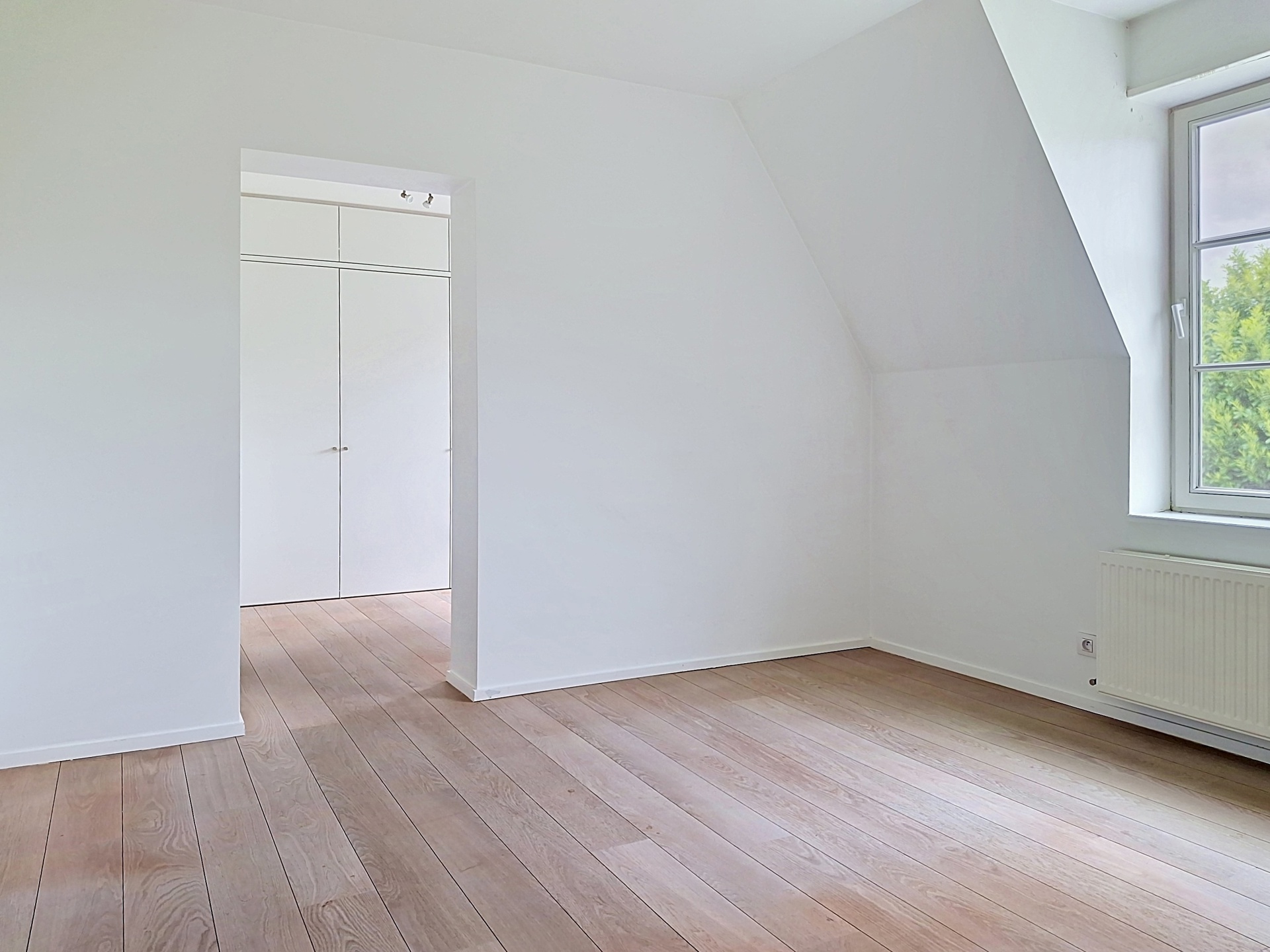 Foto 4 van 4 van Villa met drie slaapkamers in Meise