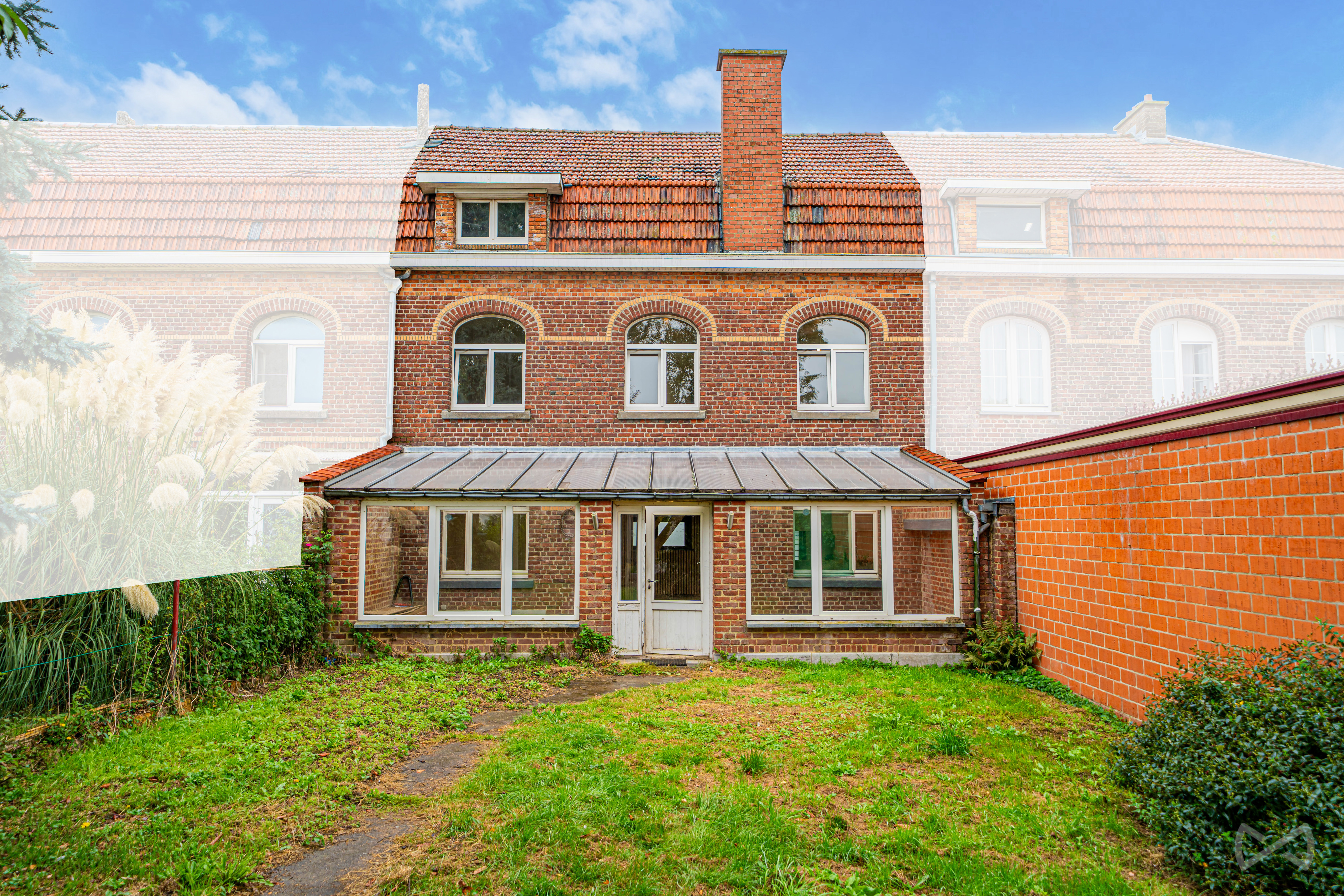 Picture of the property
