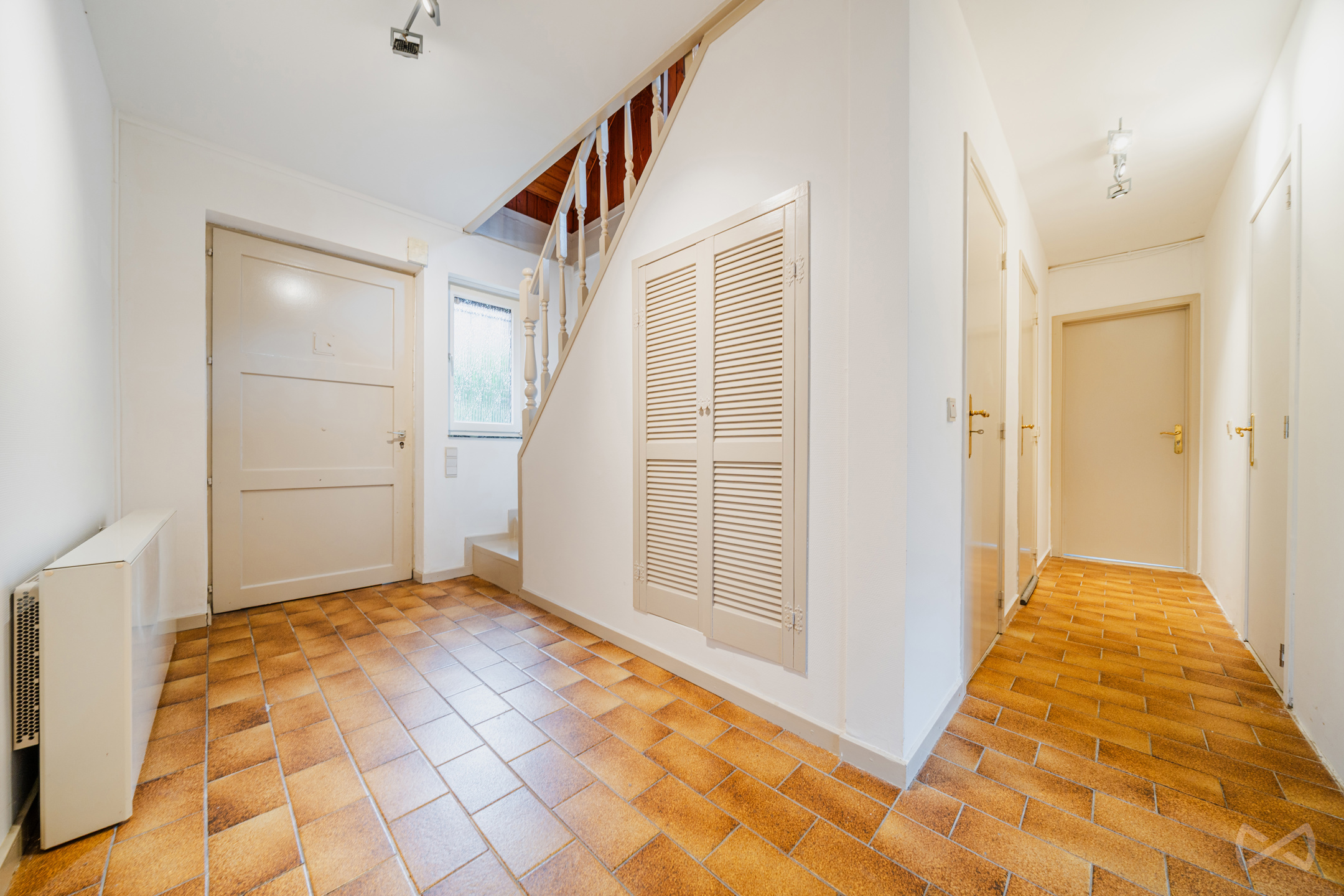 Foto 4 van 4 van Villa met drie slaapkamers in Lillois-witterzée
