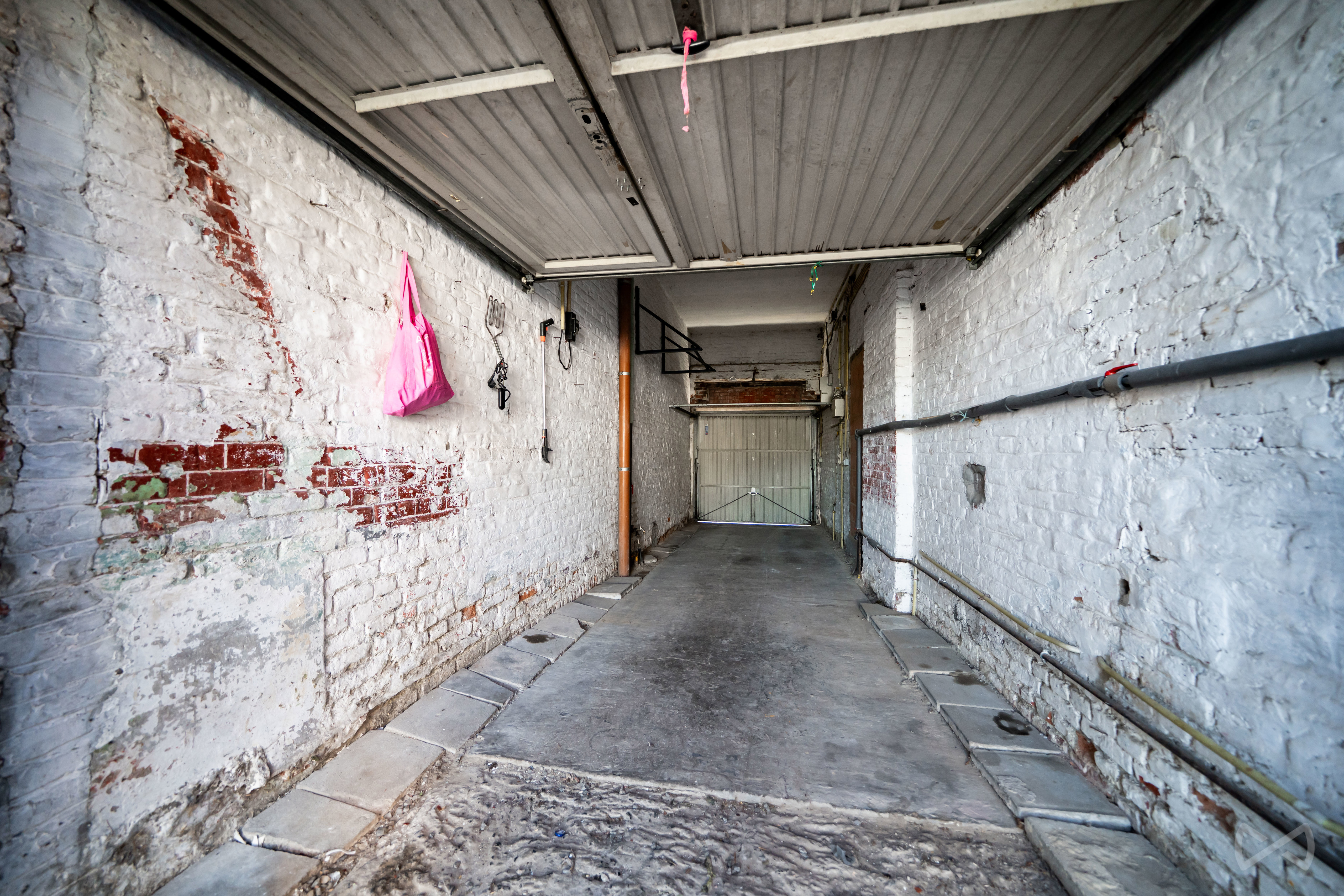 Picture 2 of 4 for House with three bedrooms in Mons Hyon