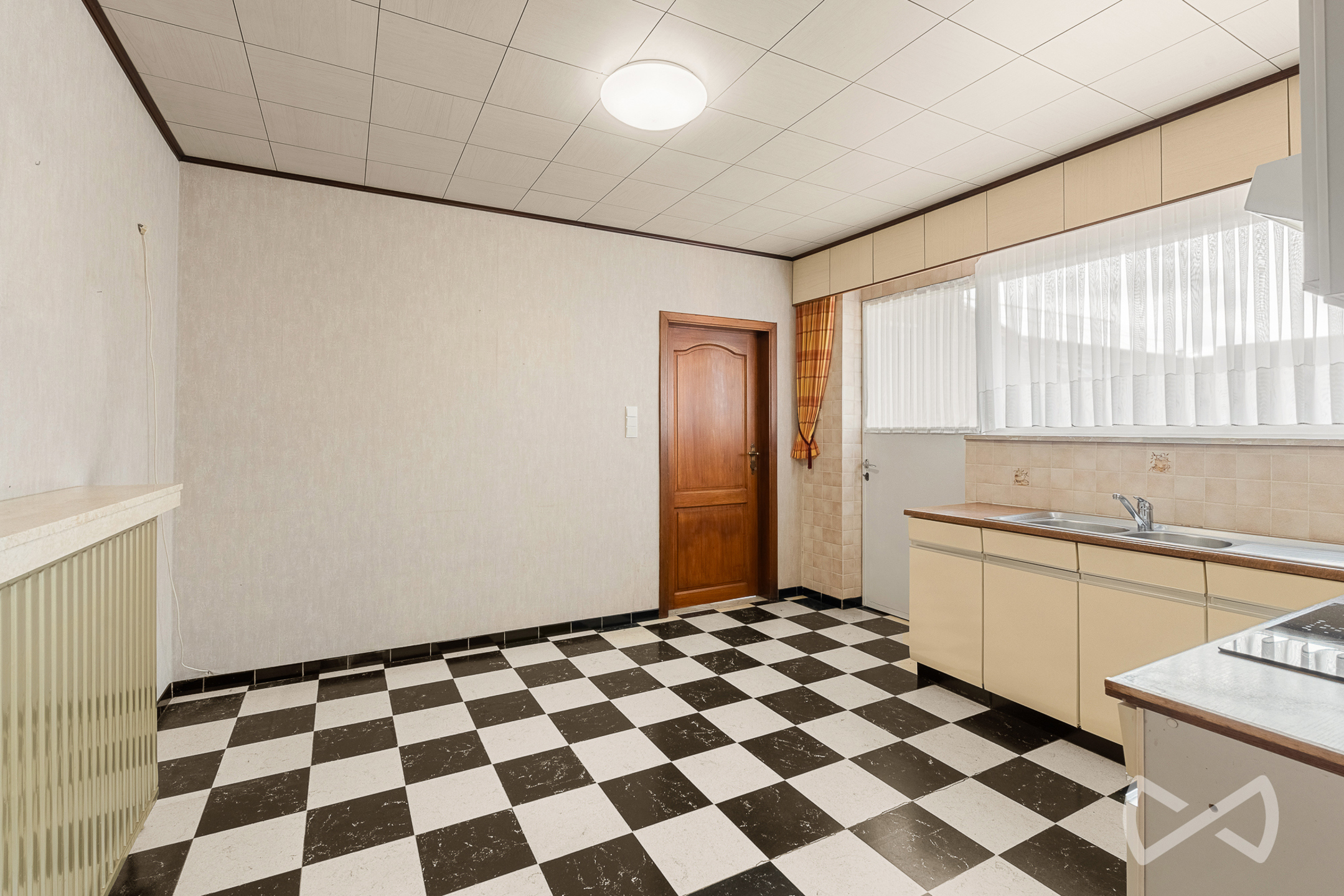 Picture 3 of 4 for House with three bedrooms in Beringen Paal