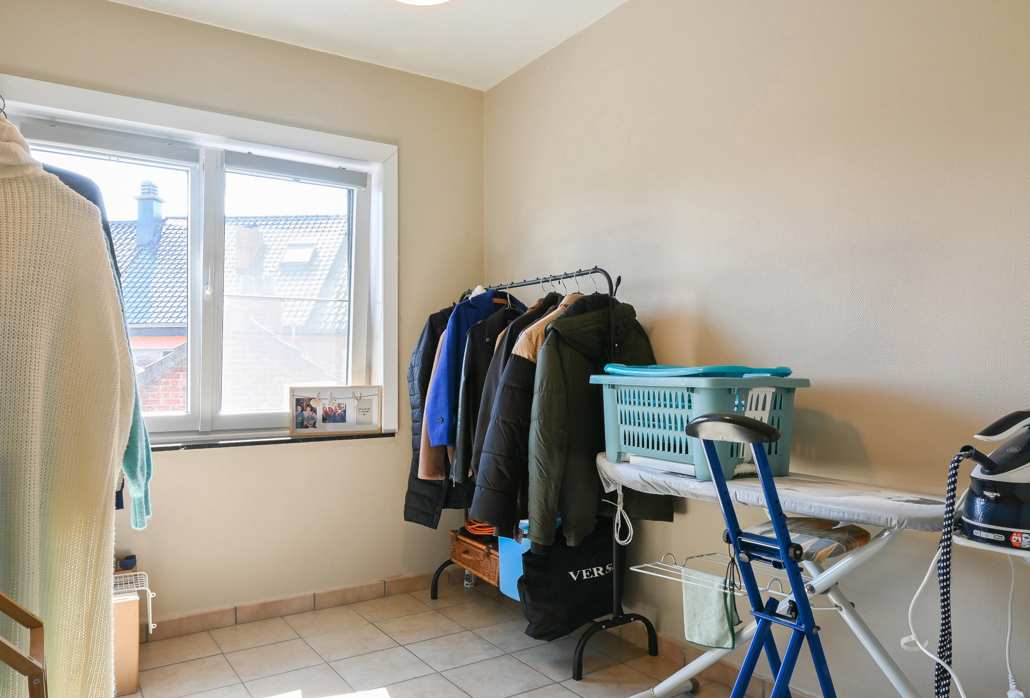 Picture 1 of 4 for House with three bedrooms in Sint-Truiden
