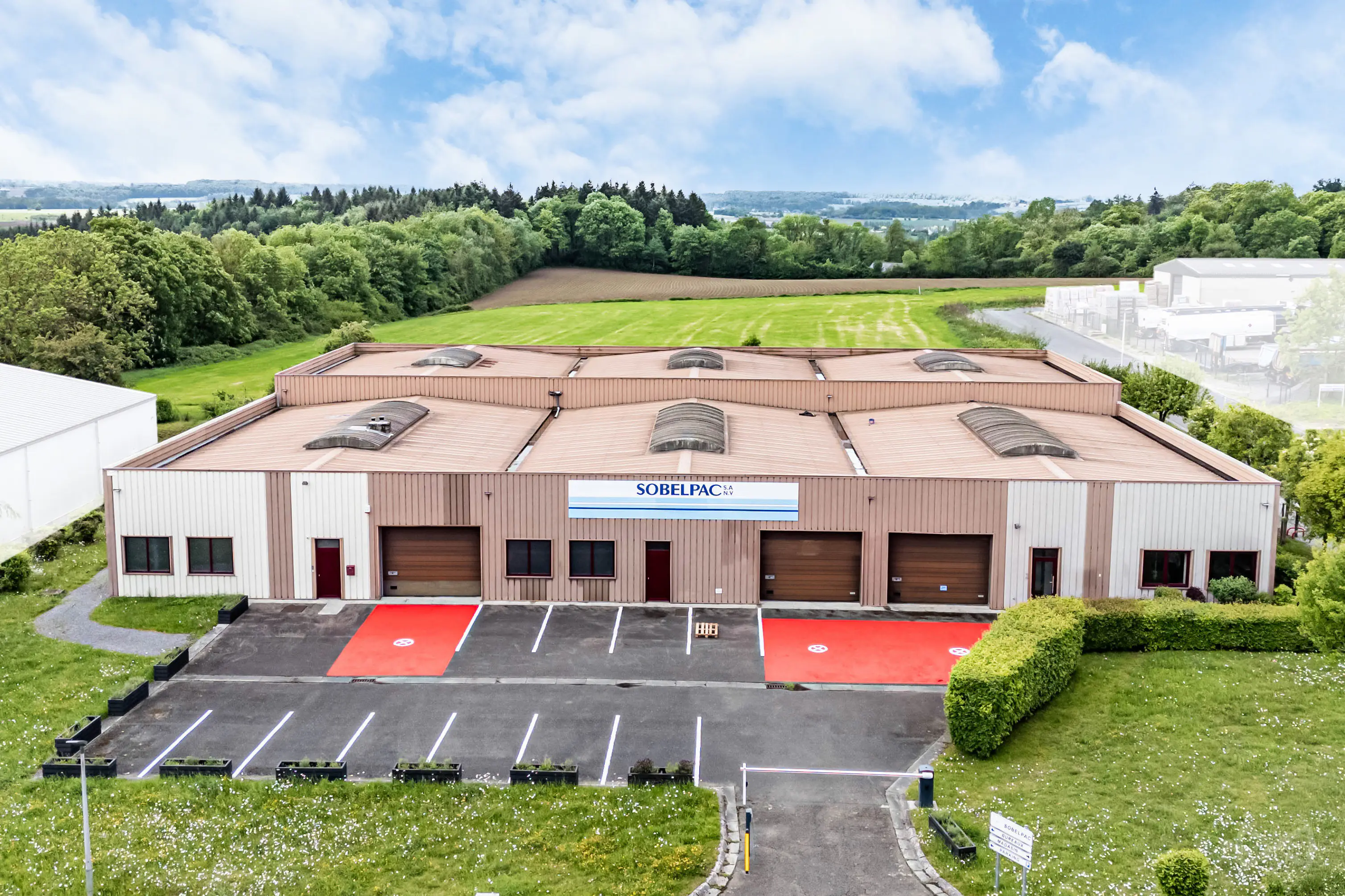 Picture of the property