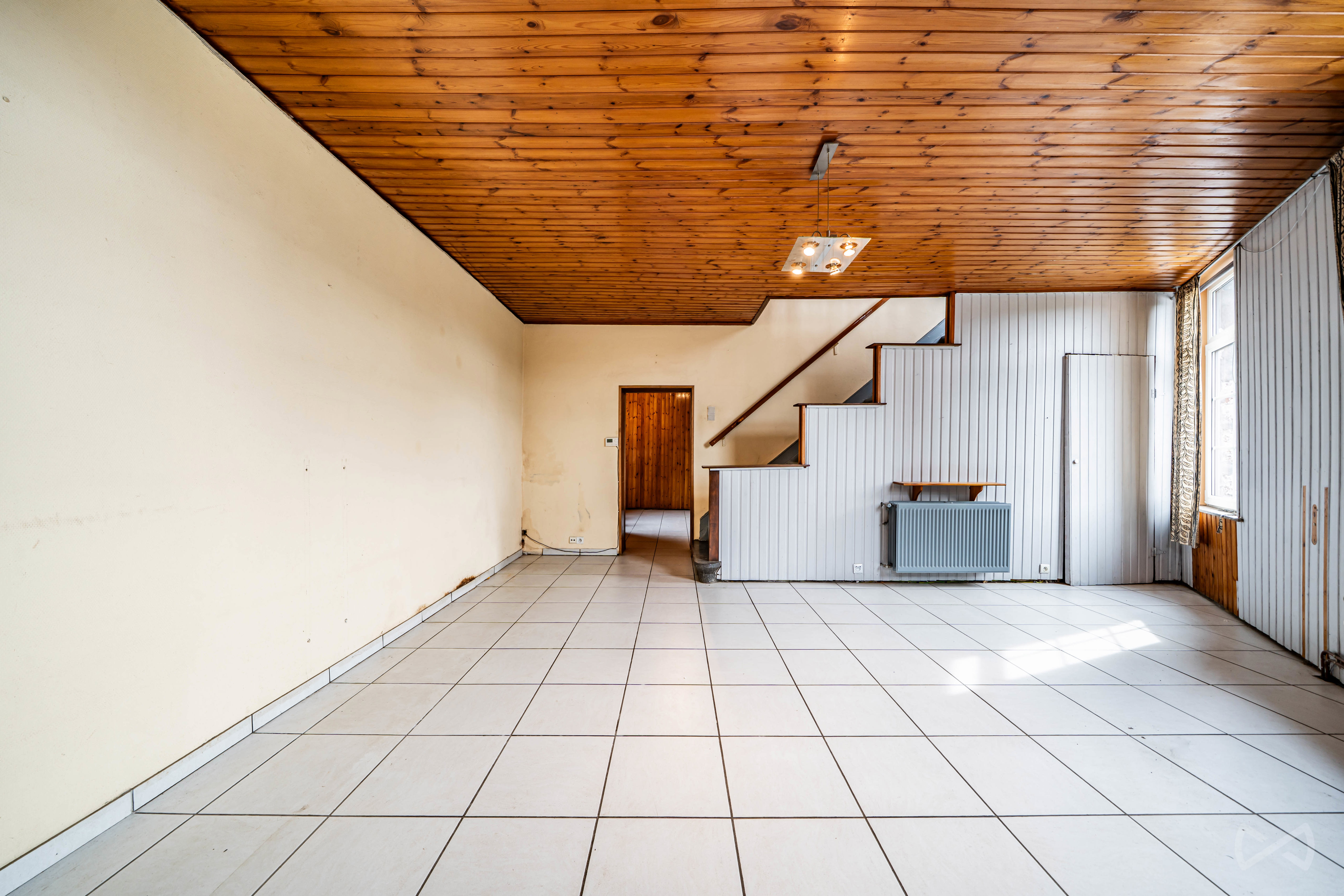 Picture of the property