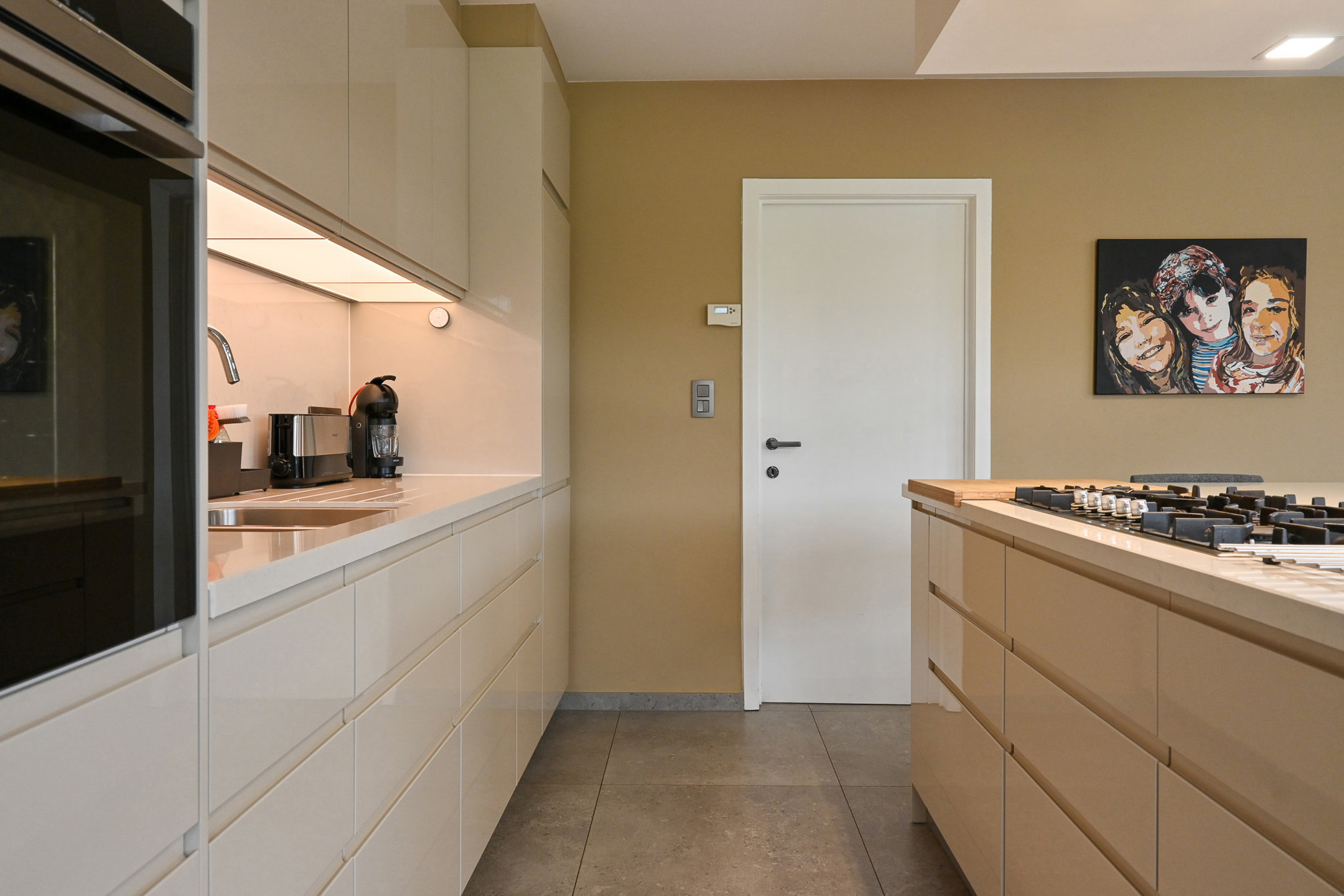 Picture 2 of 4 for Exceptional house with four bedrooms in Lummen