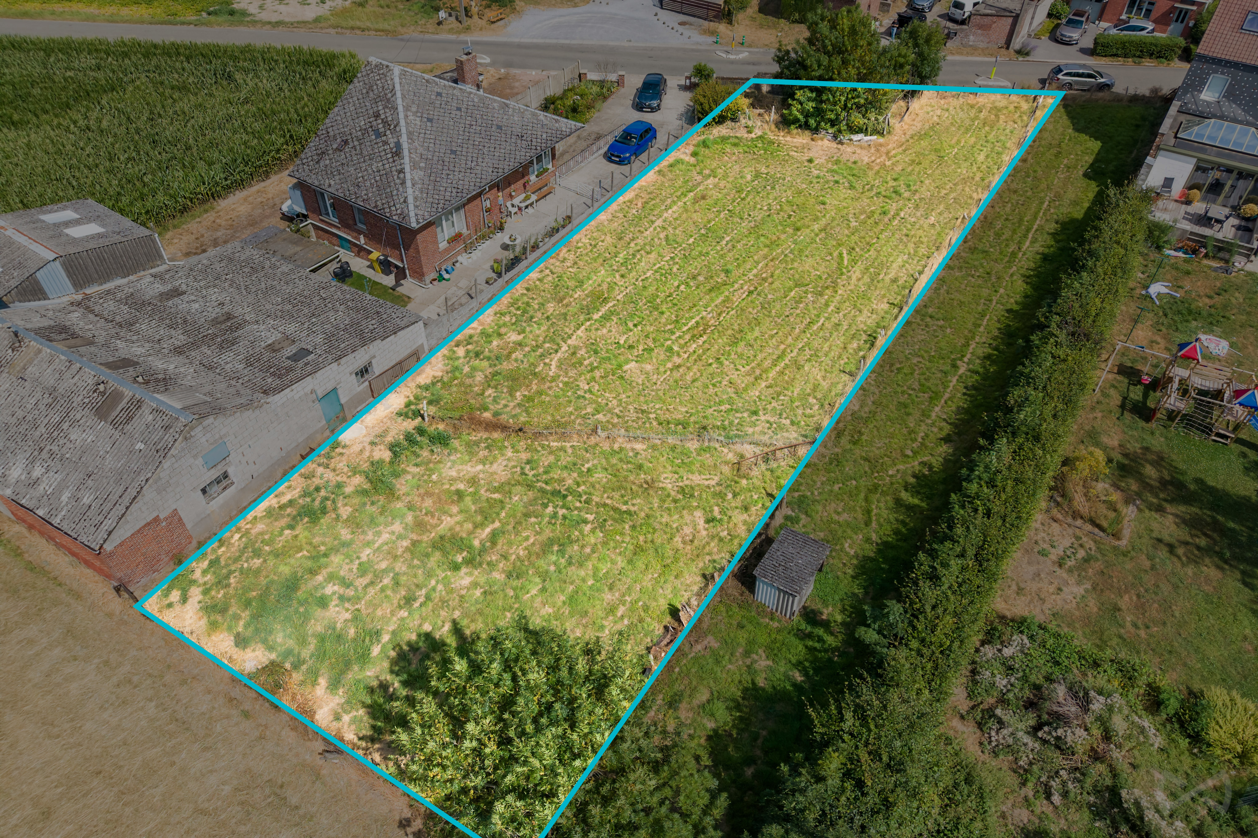 Picture of the property