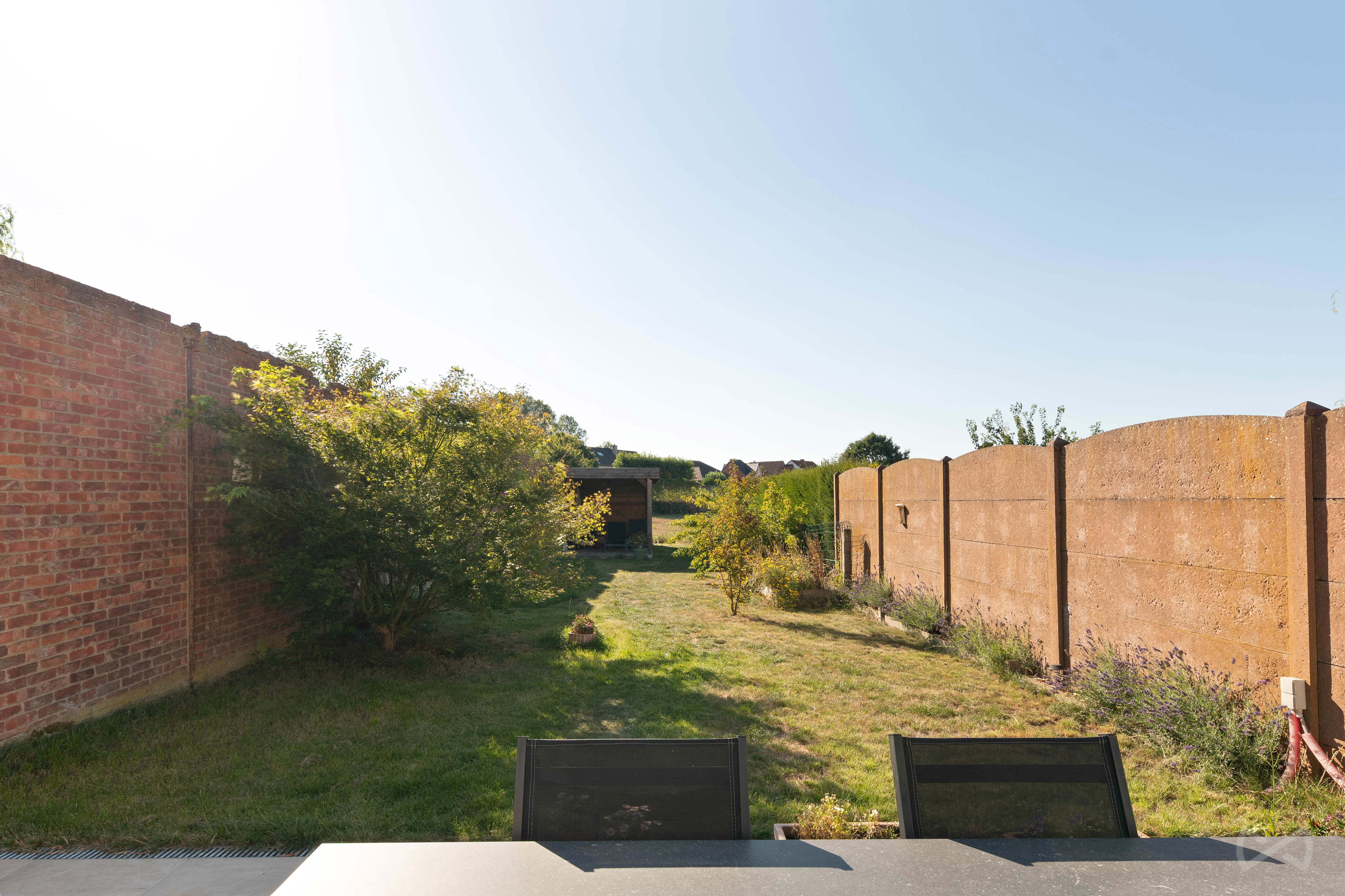 Picture 3 of 4 for House with three bedrooms in Leuven