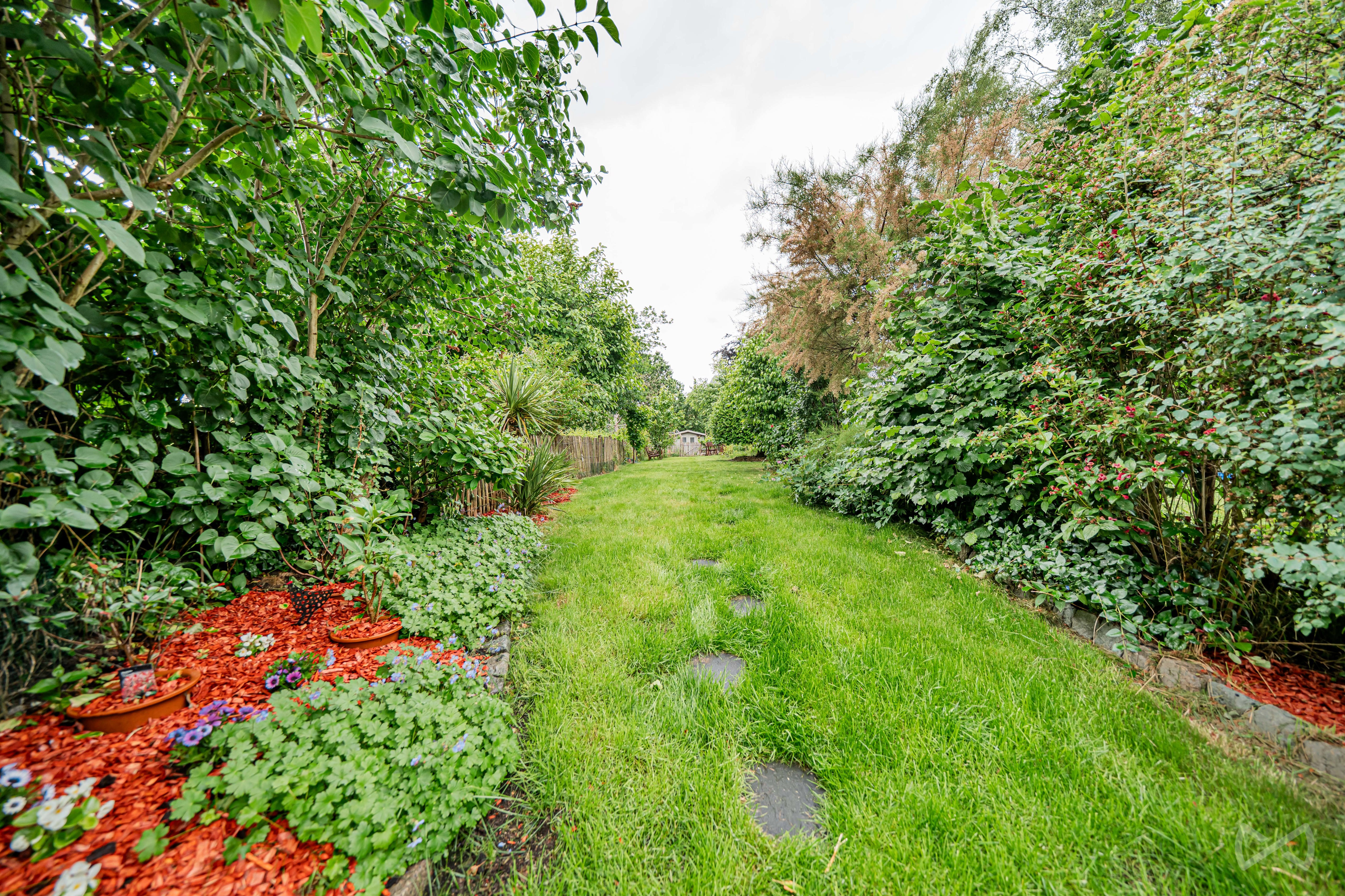 Picture 4 of 4 for House with three bedrooms in Neder-over-heembeek