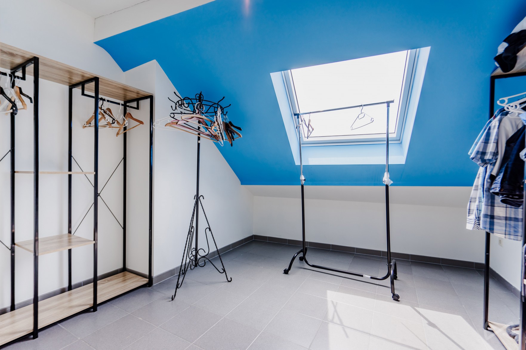 Picture 2 of 4 for House with six bedrooms in Petigny