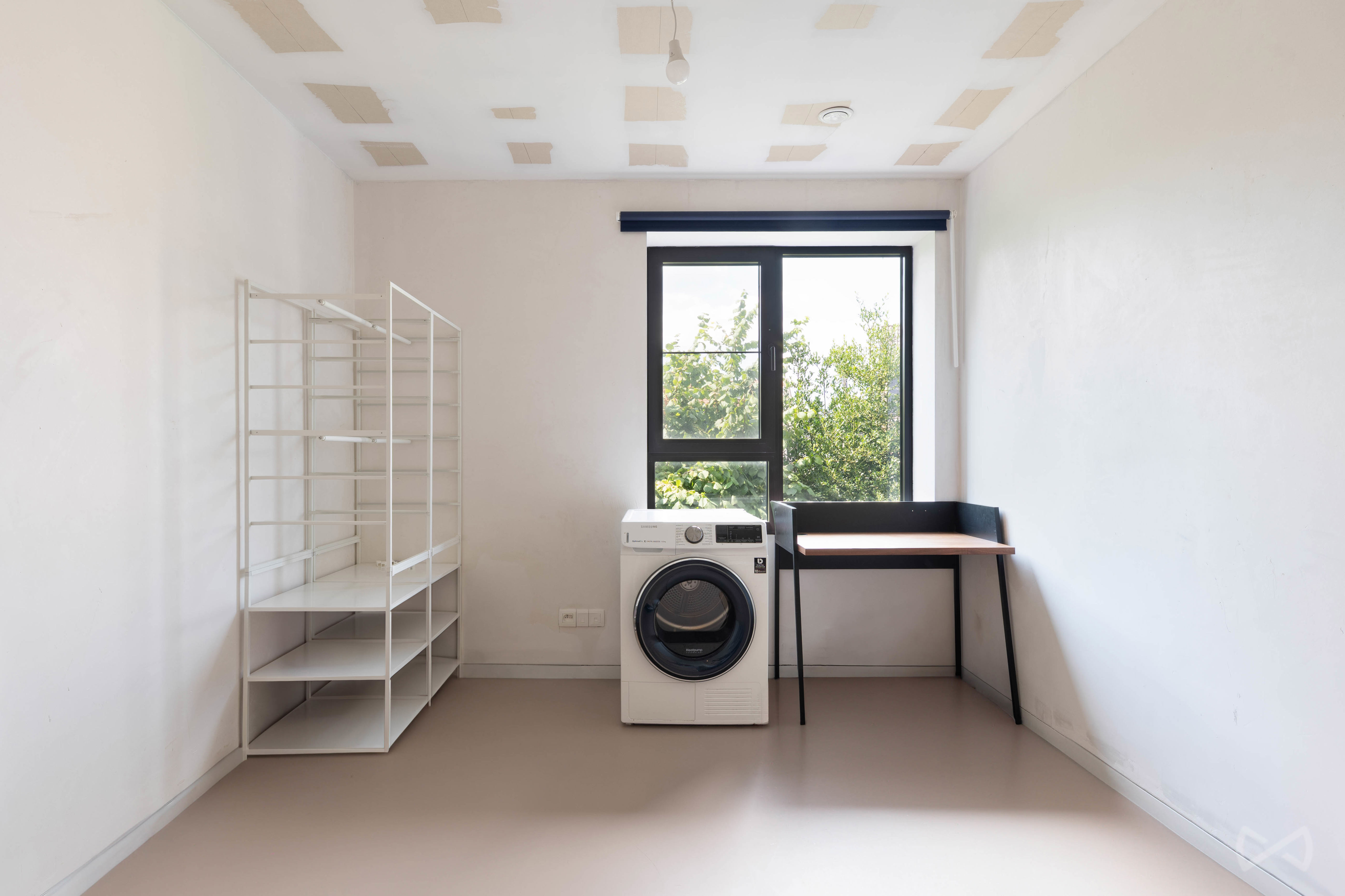Picture 1 of 4 for Exceptional apartment with three bedrooms in Kortenberg