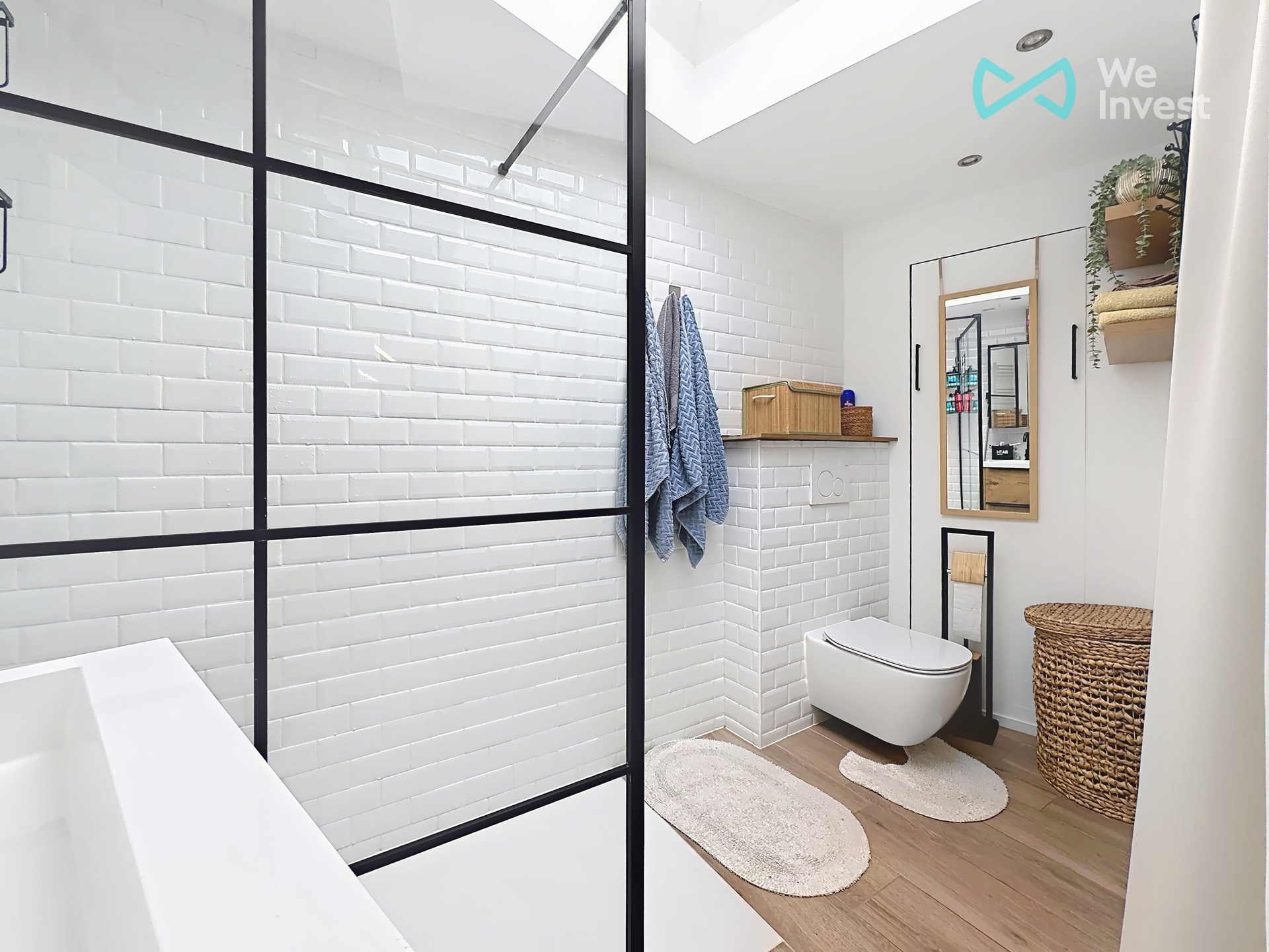 Picture 4 of 4 for House with two bedrooms in Willebroek