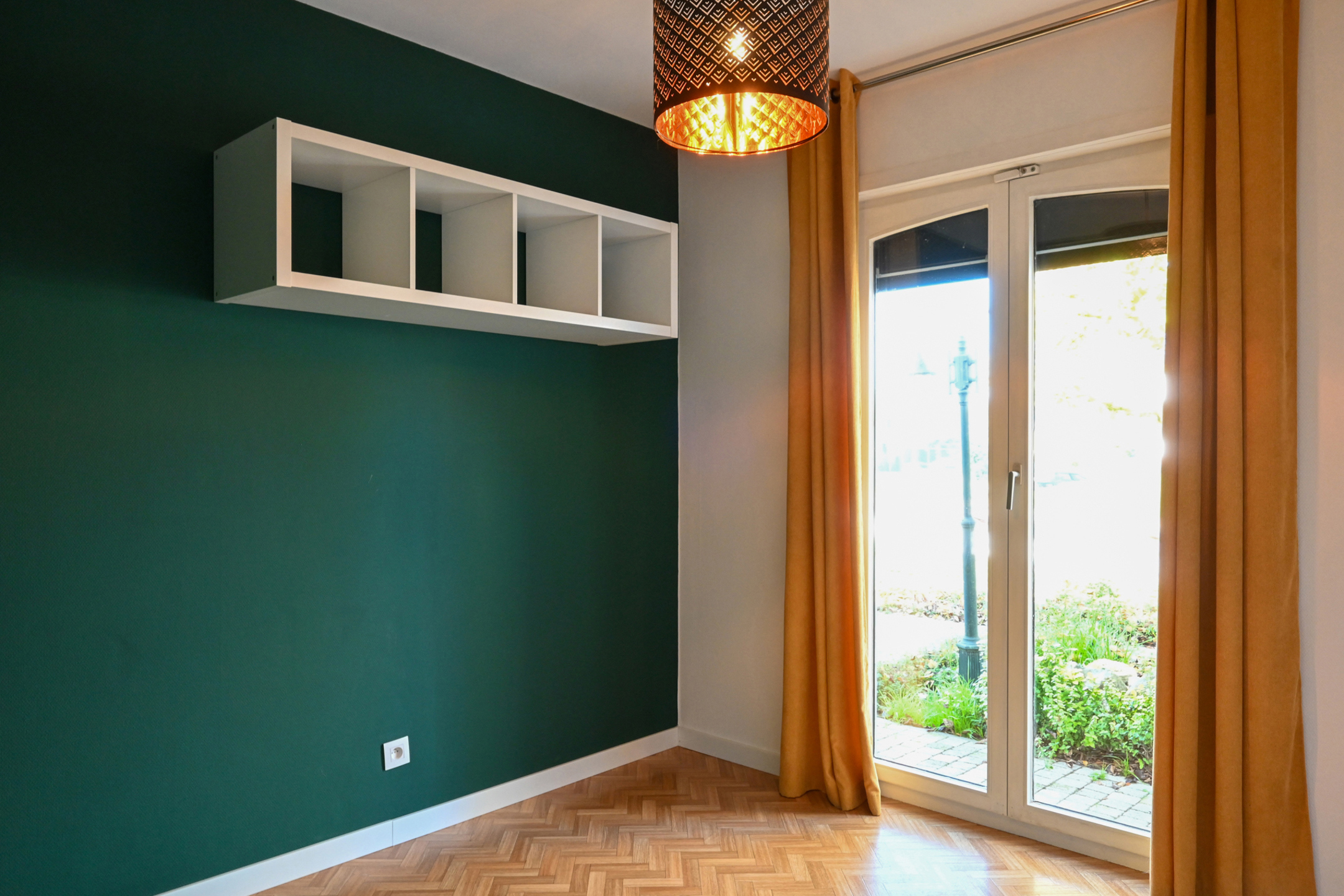Picture 4 of 4 for House with three bedrooms in Lummen