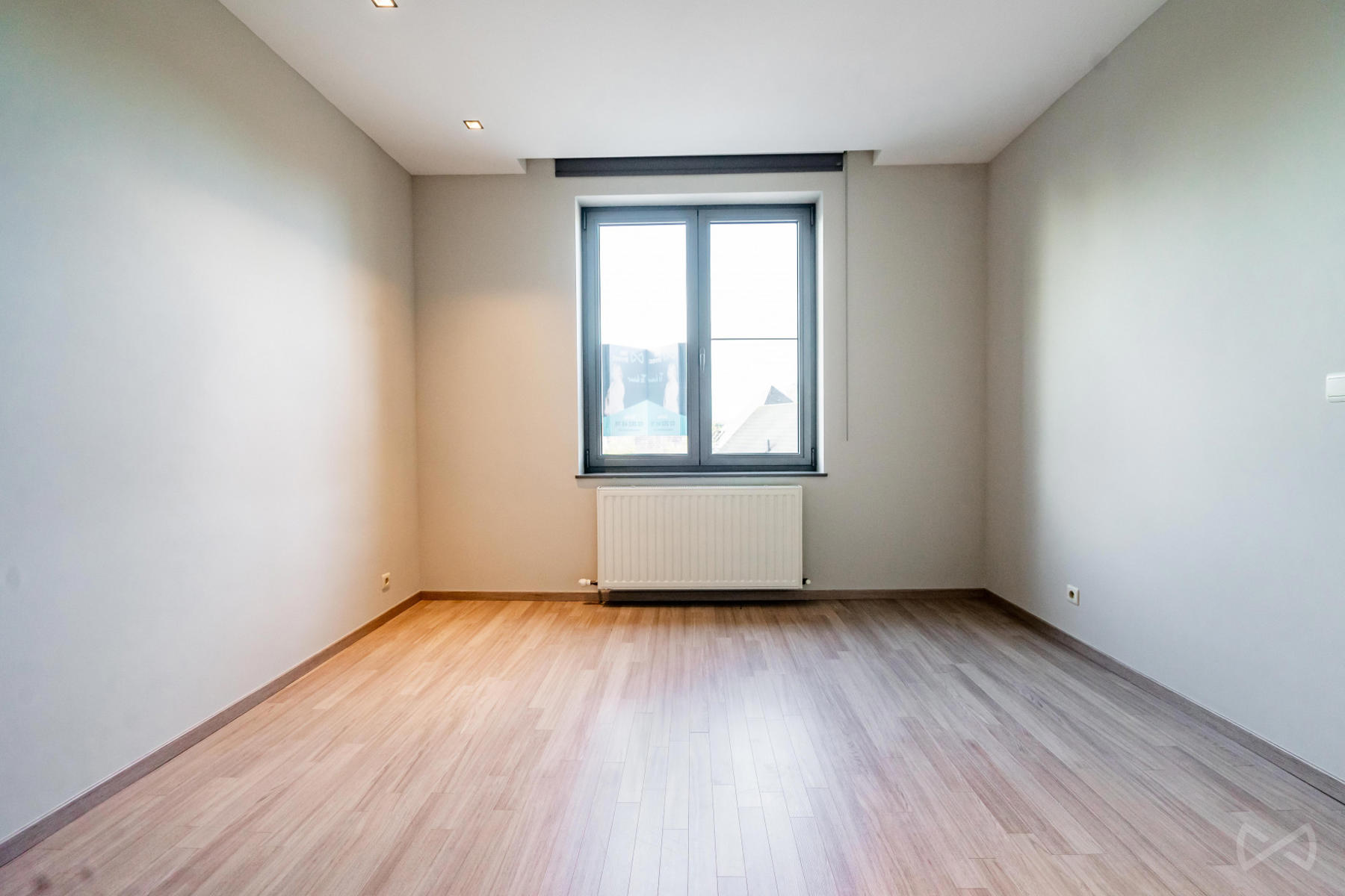 Picture 3 of 4 for House with three bedrooms in Meise