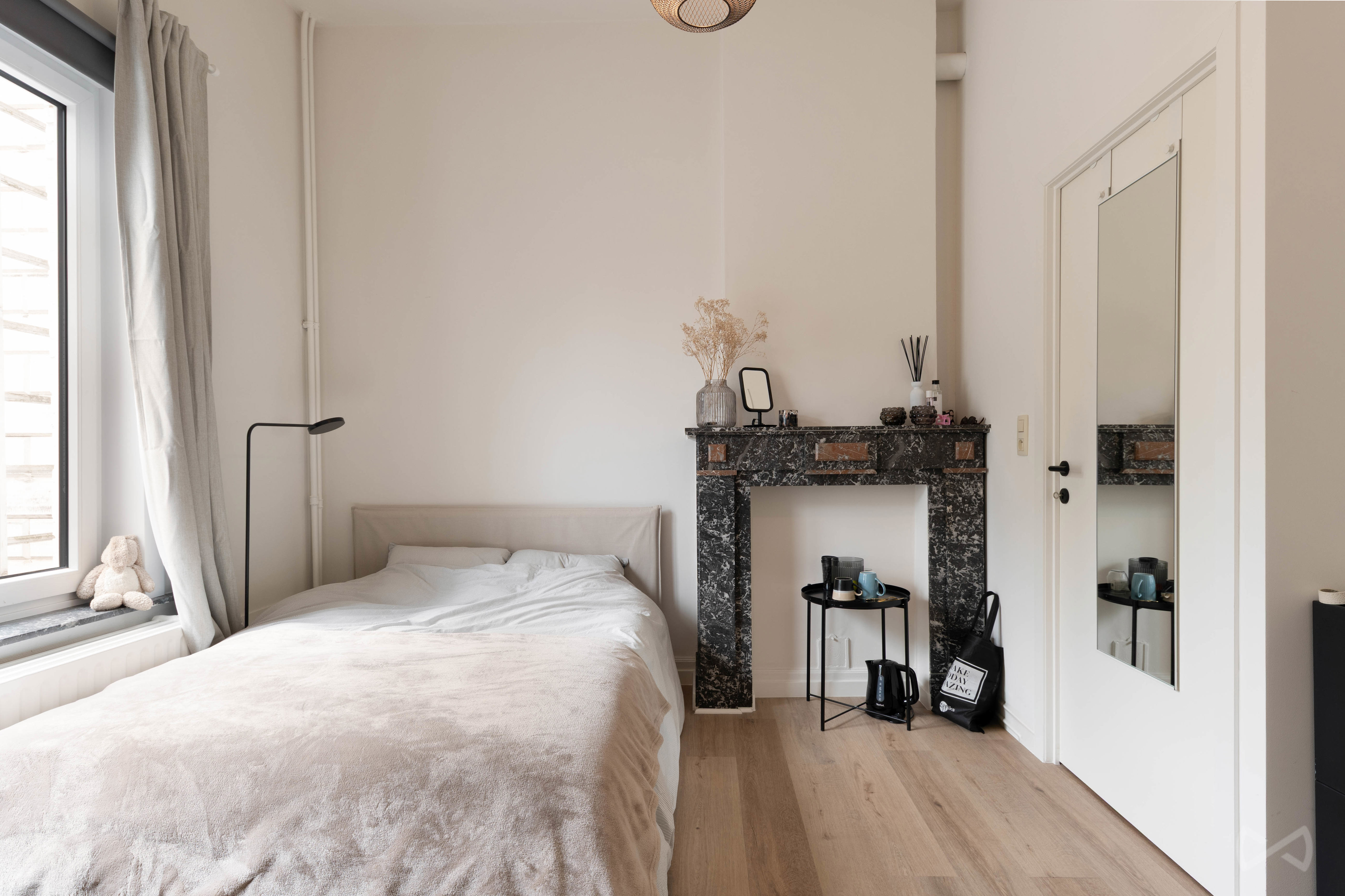 Picture 3 of 4 for Apartment block with ten bedrooms in Leuven