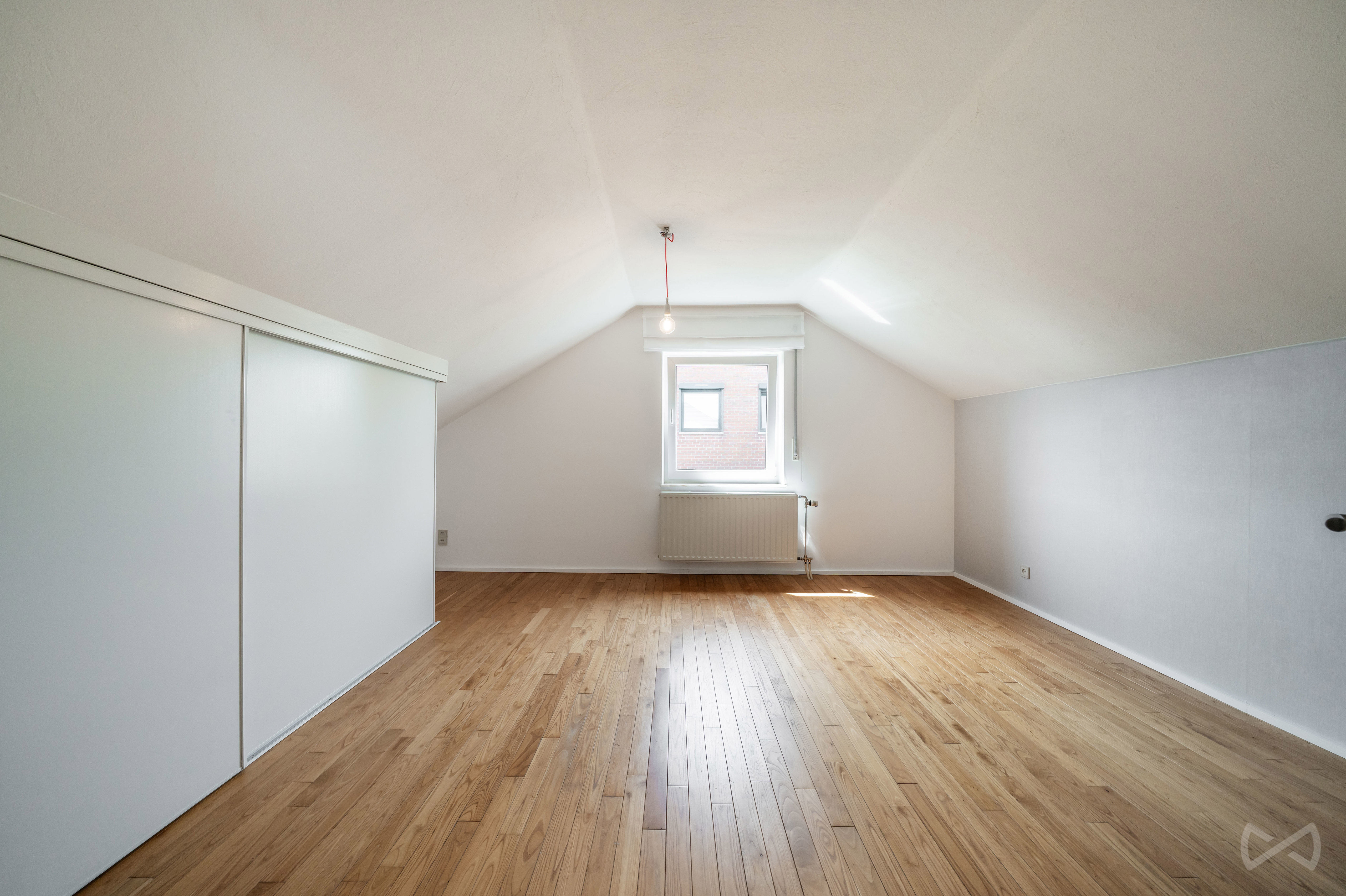 Photo 1 sur 3 pour Maison de quatre chambres à Meix-le-tige