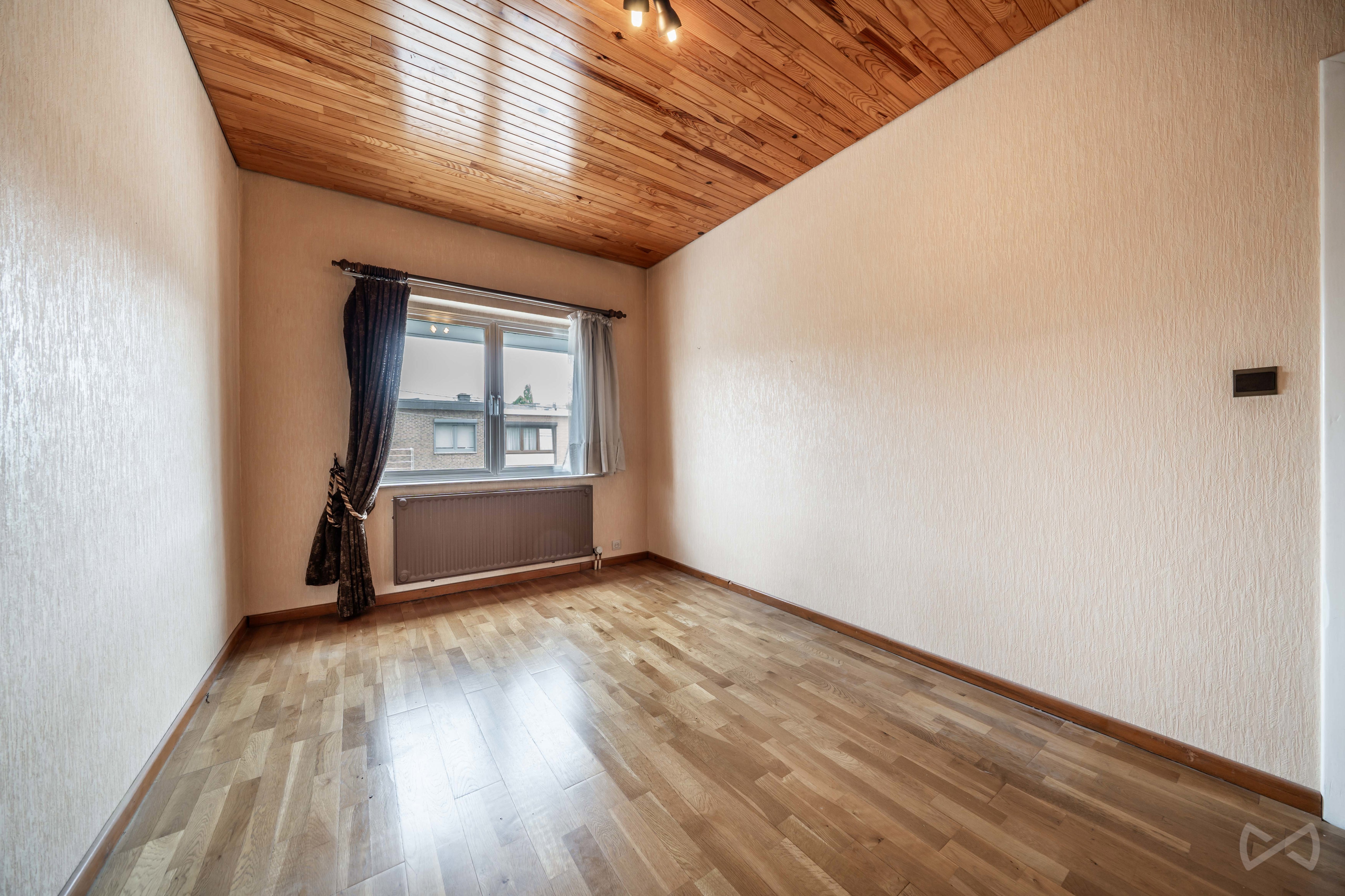 Picture 4 of 4 for House with three bedrooms in Alleur