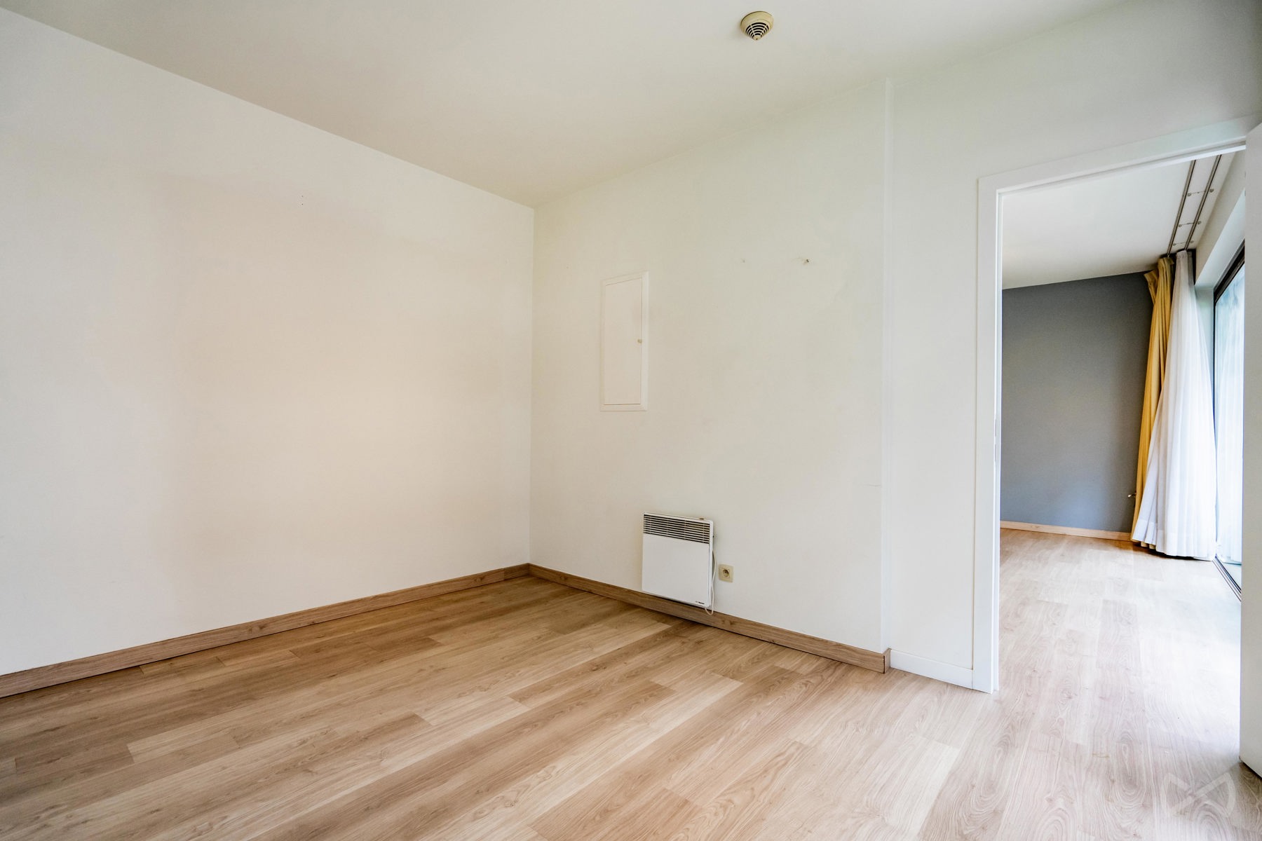 Photo 3 sur 4 pour Appartement d'une chambre à Bruxelles