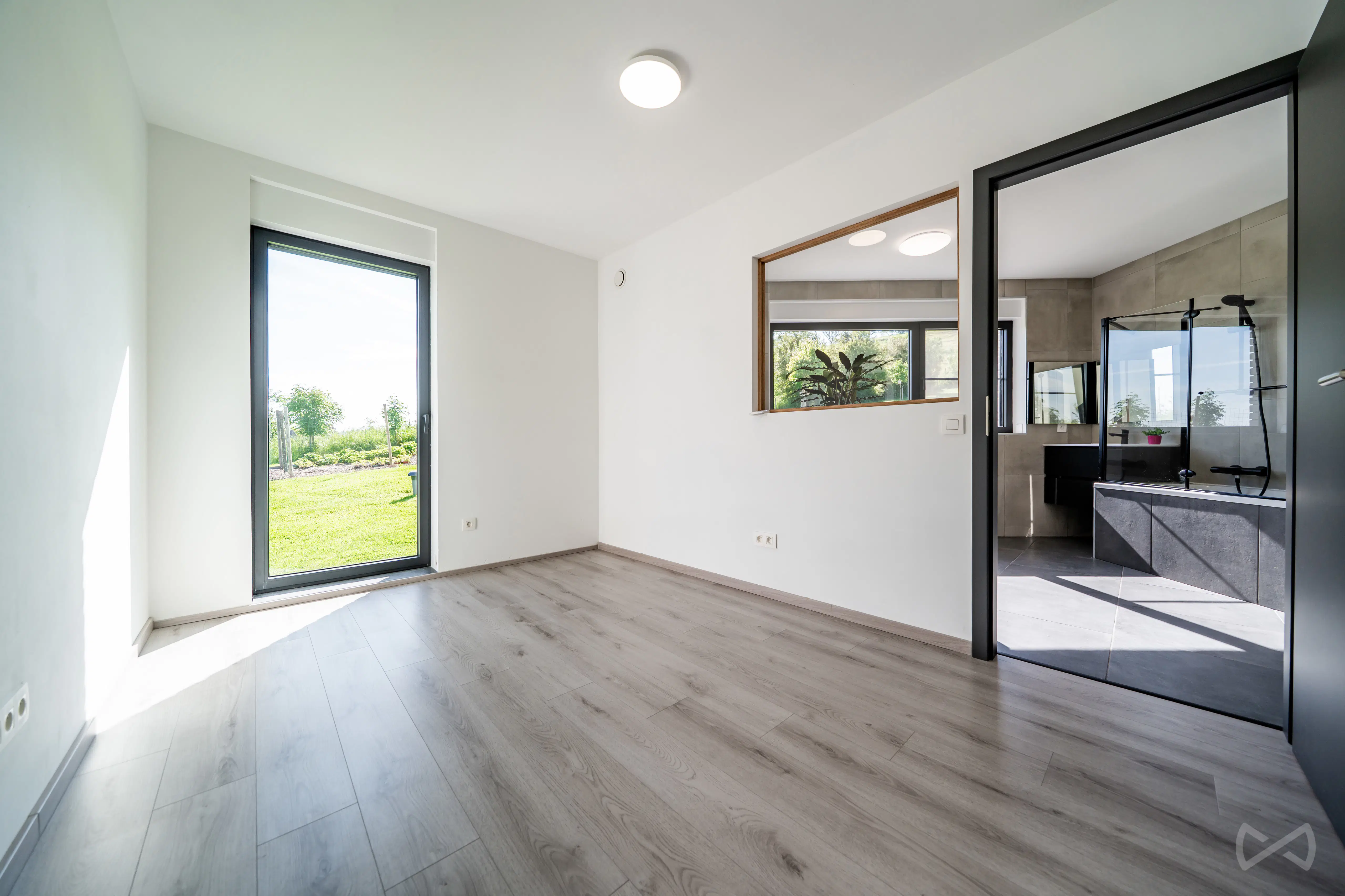 Picture 4 of 4 for Villa with six bedrooms in Trooz