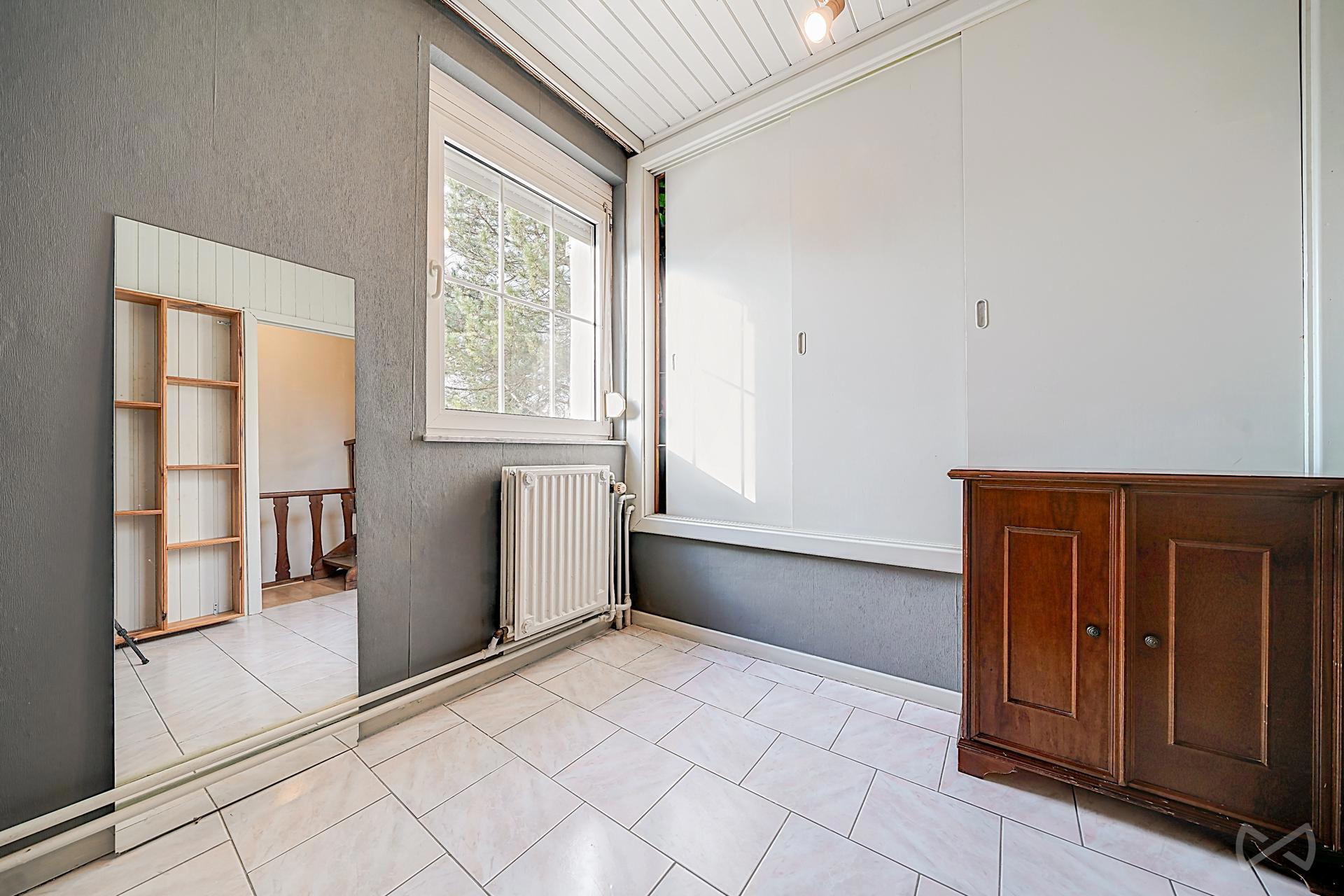 Picture 1 of 4 for Villa with three bedrooms in Morlanwelz Carnières