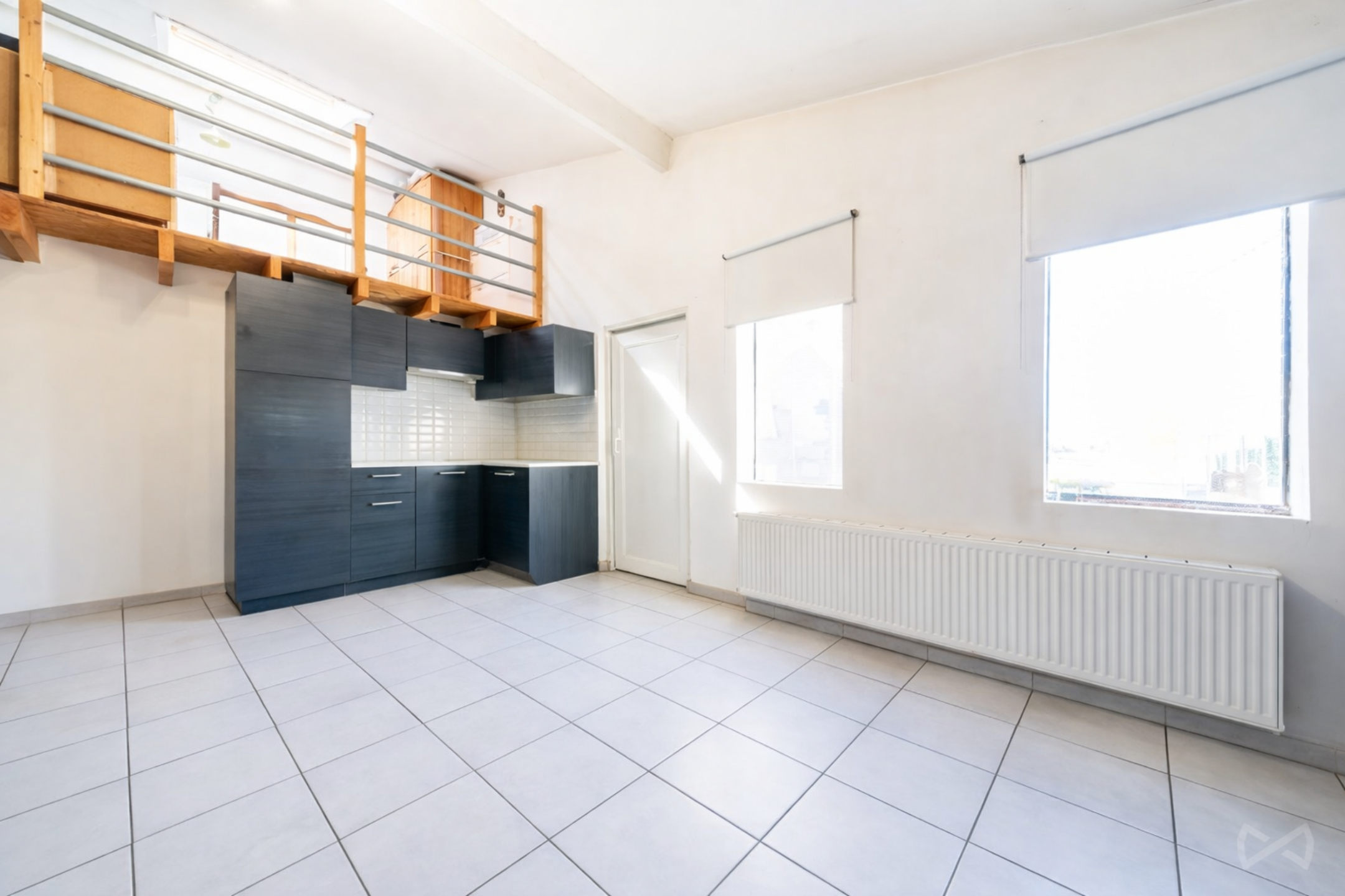 Picture 1 of 4 for Charming house with five bedrooms in Yvoir Godinne