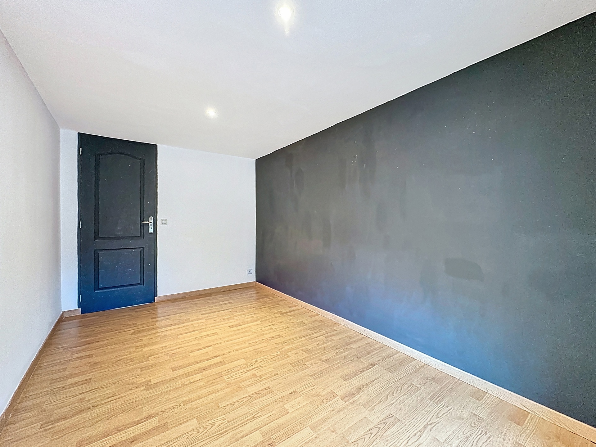 Picture 2 of 4 for House with four bedrooms in Ouffet