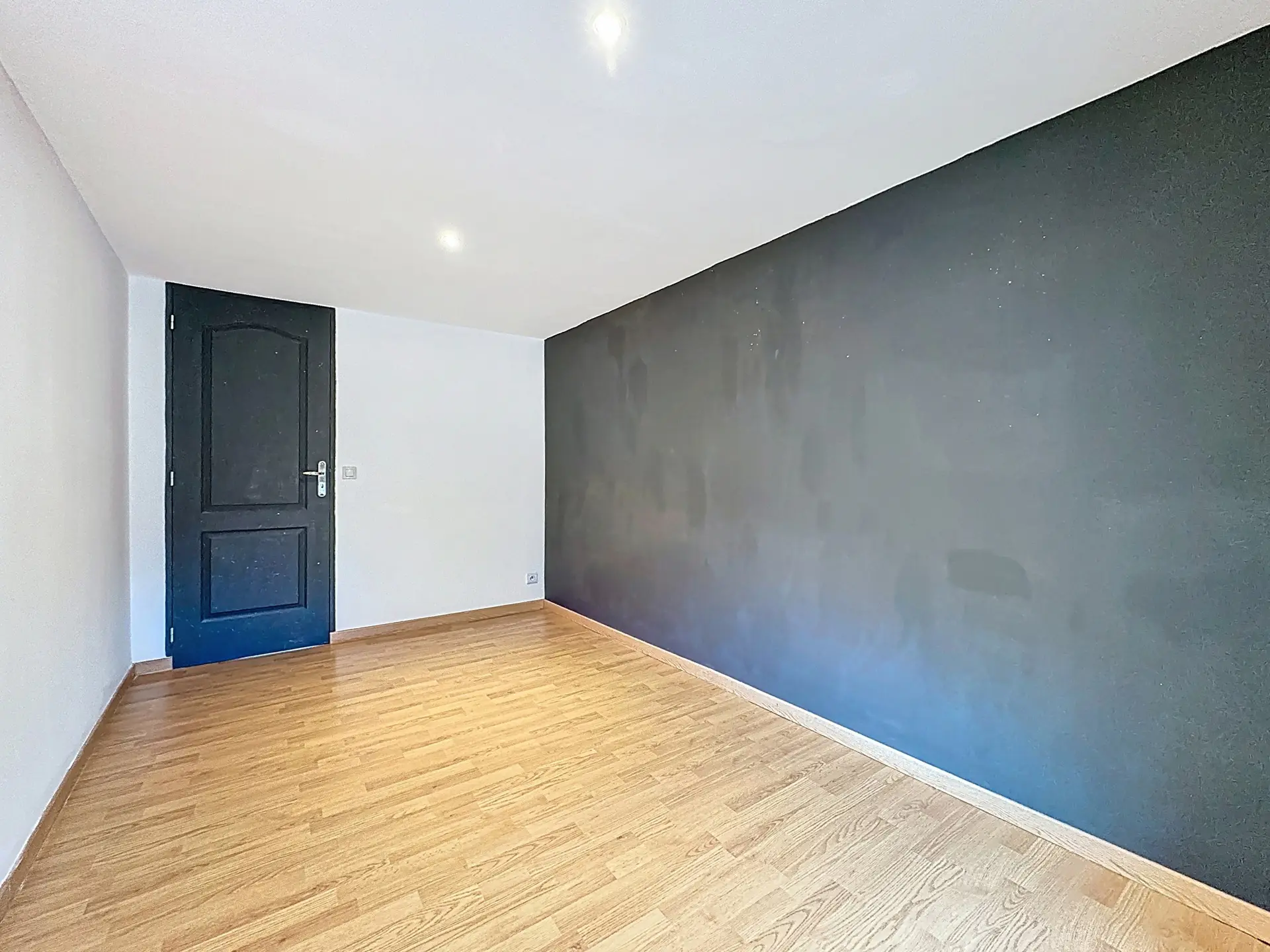 Picture 2 of 4 for House with four bedrooms in Ouffet