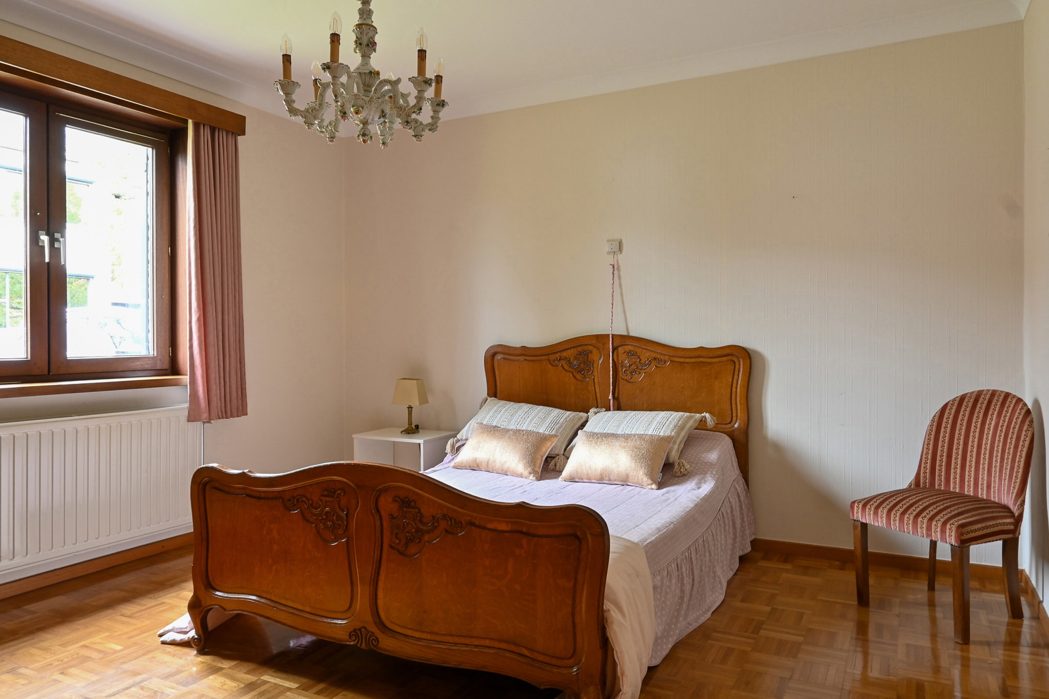 Picture 4 of 4 for House with two bedrooms in Halen