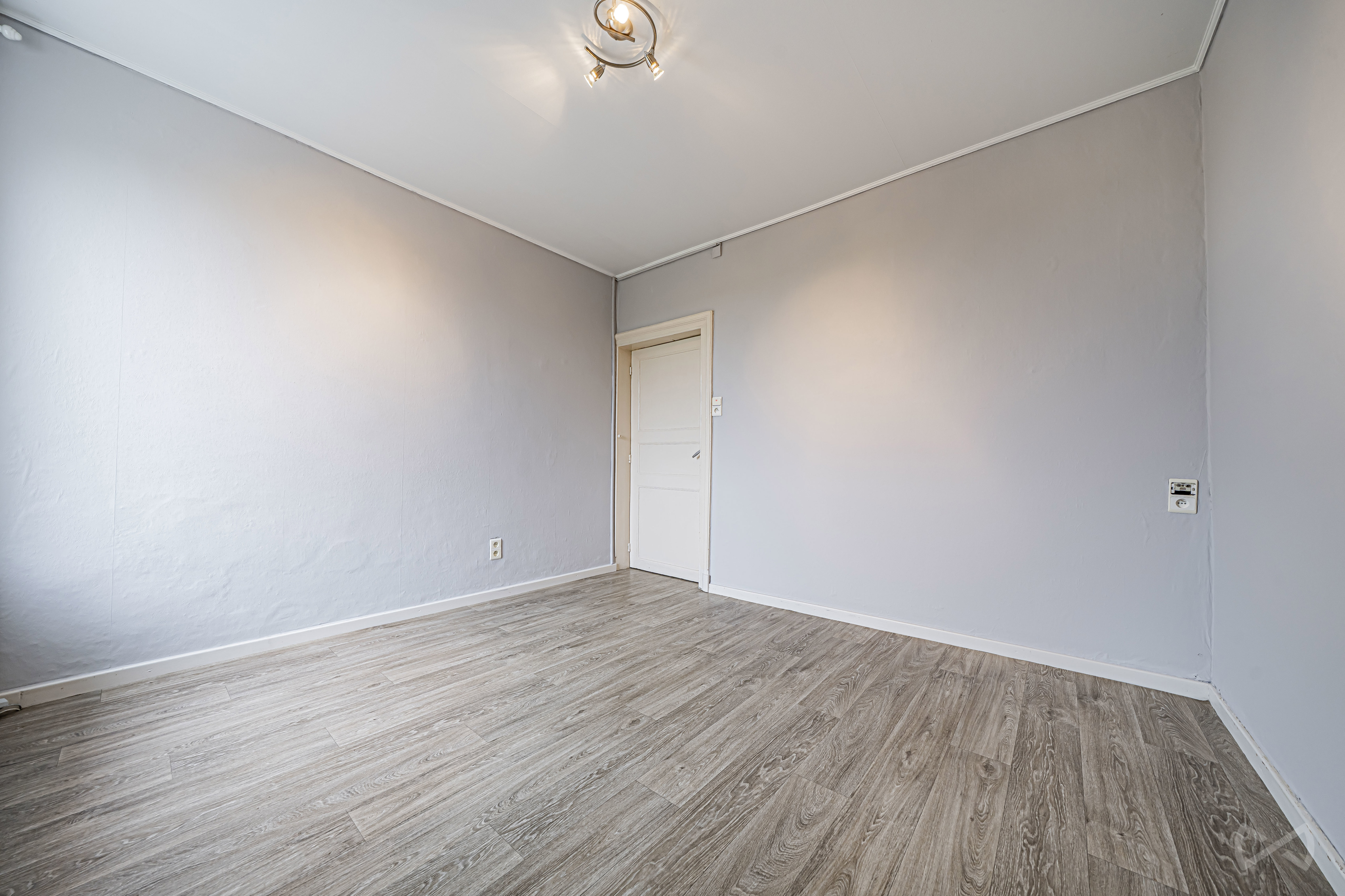 Picture 1 of 4 for House with three bedrooms in Marbais