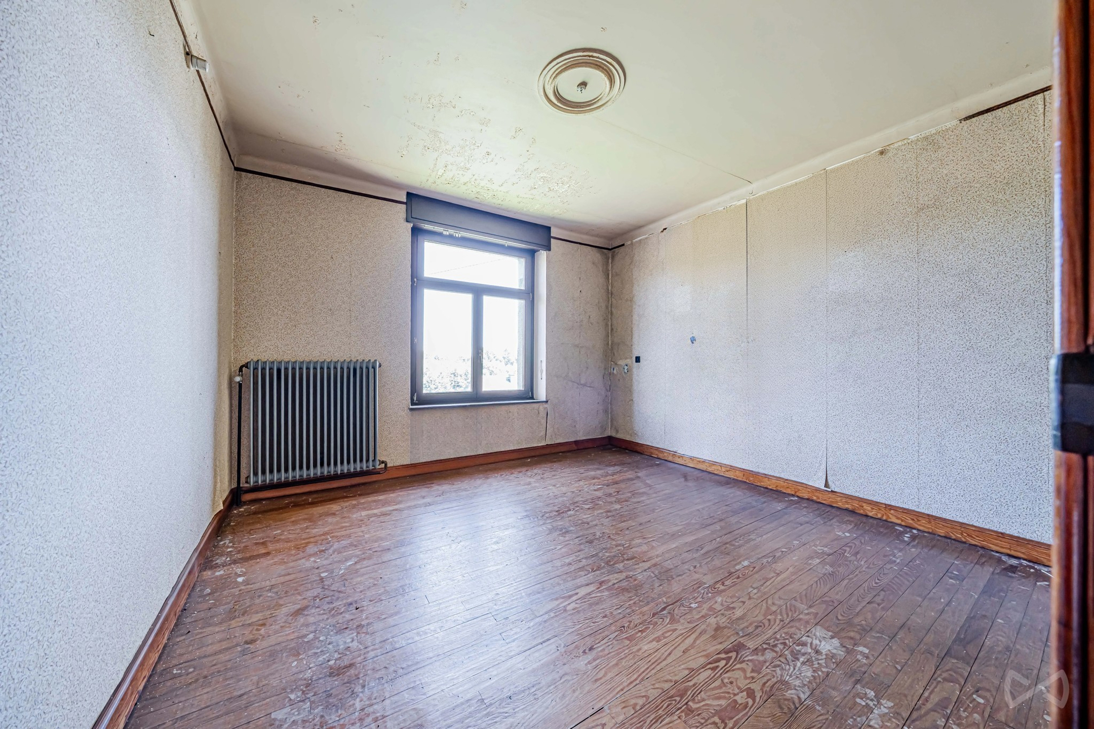 Picture 4 of 4 for House with three bedrooms in Arlon
