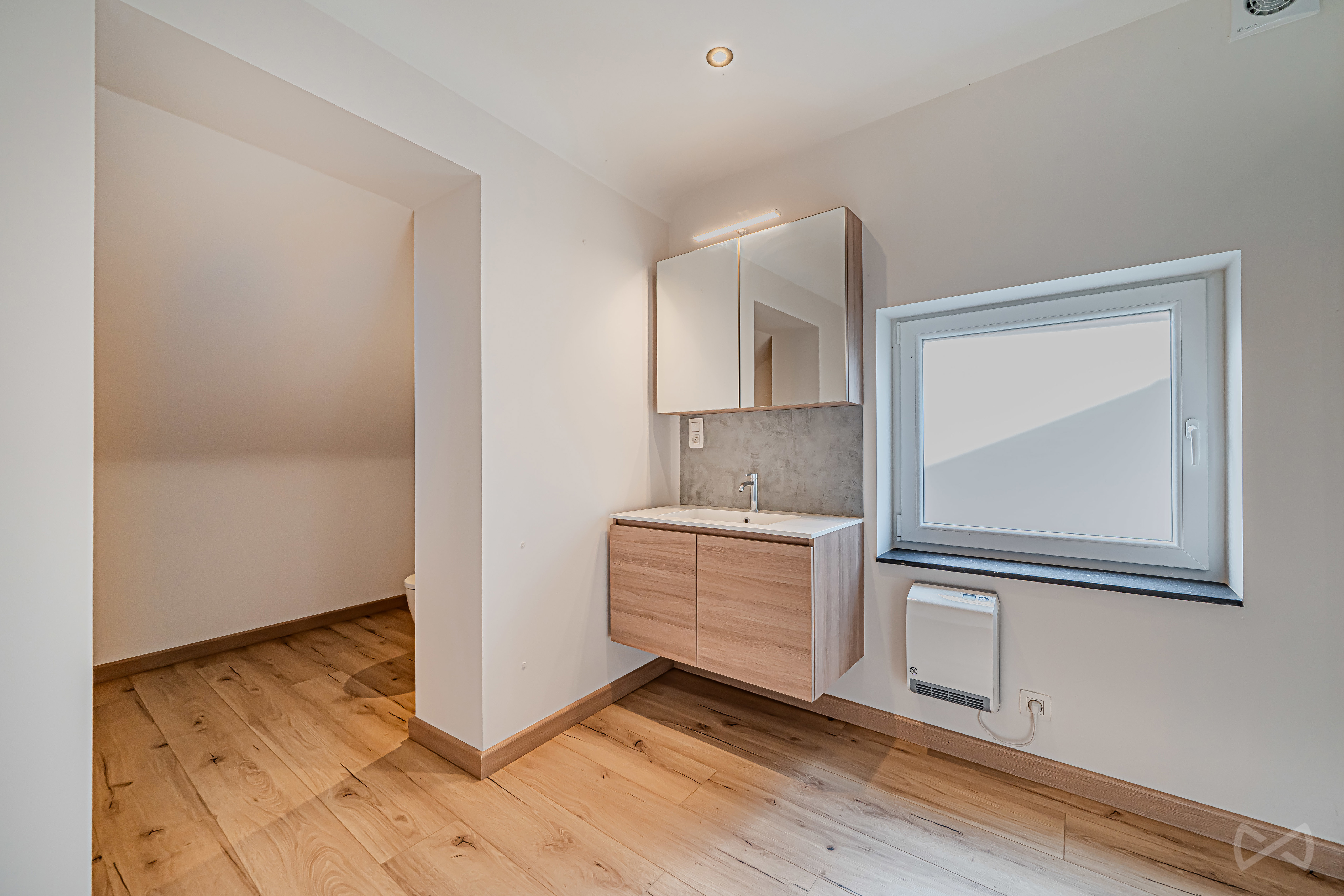 Picture 1 of 4 for House with three bedrooms in Trognée