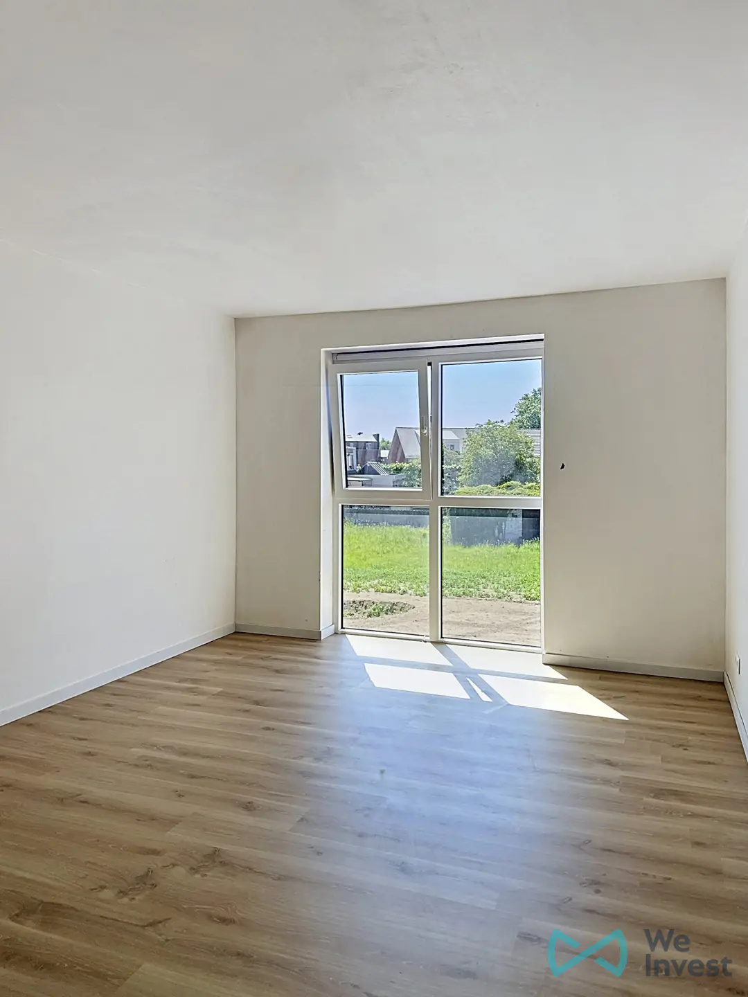 Photo 1 sur 4 pour Maison de quatre chambres à Mol