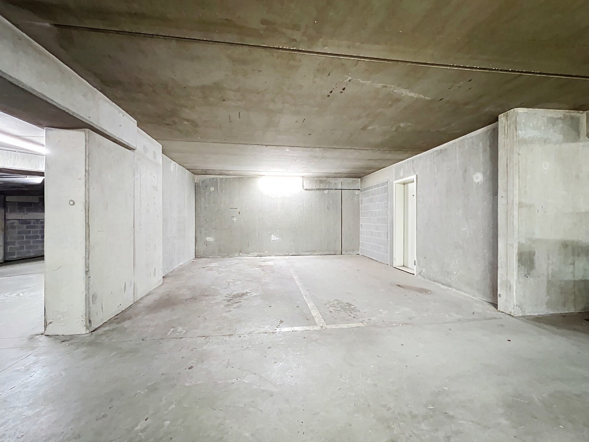 Picture of the property