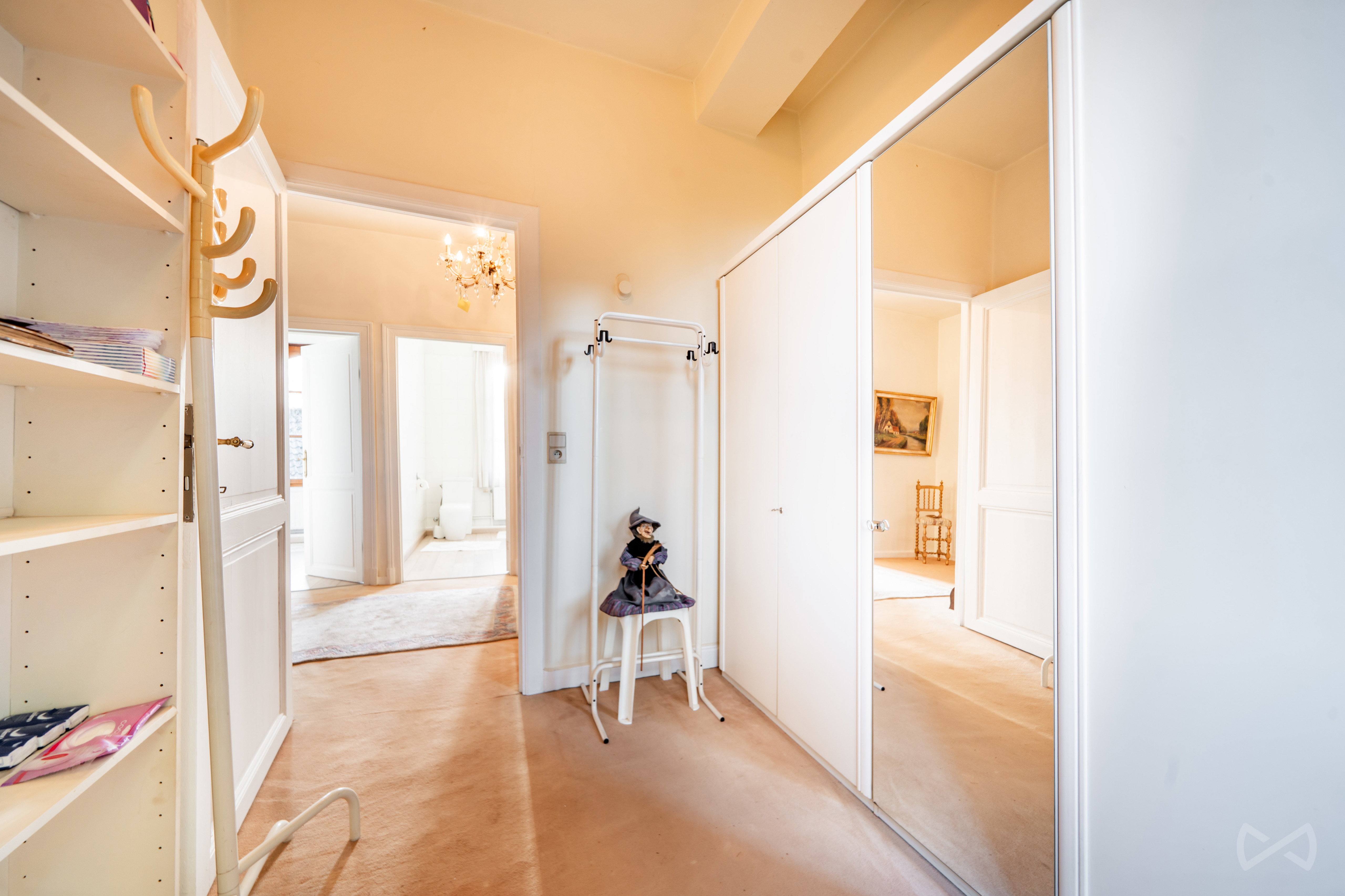 Photo 1 sur 4 pour Maison de quatre chambres à Lombise