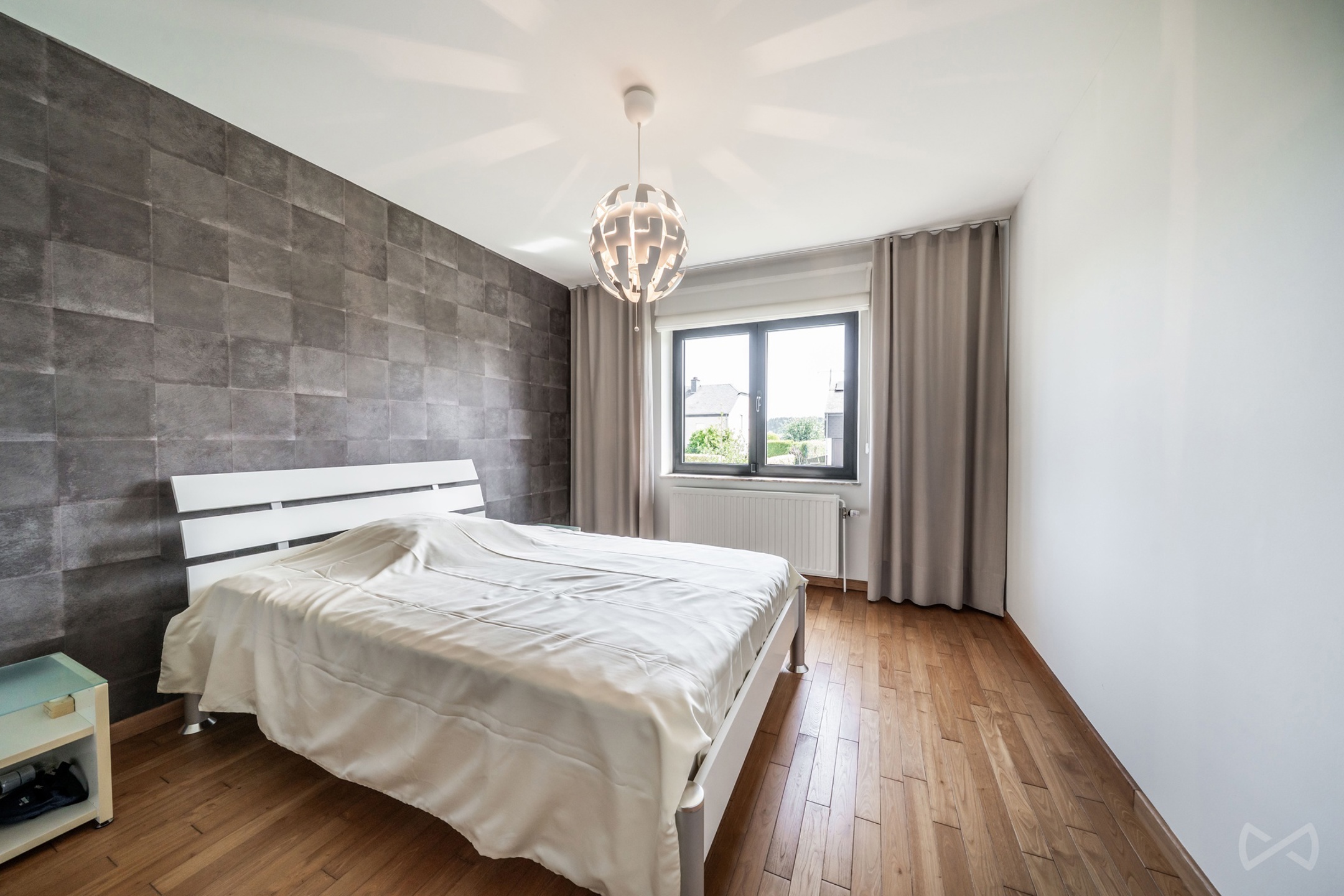 Photo 3 sur 4 pour Maison de quatre chambres à Meix-le-tige