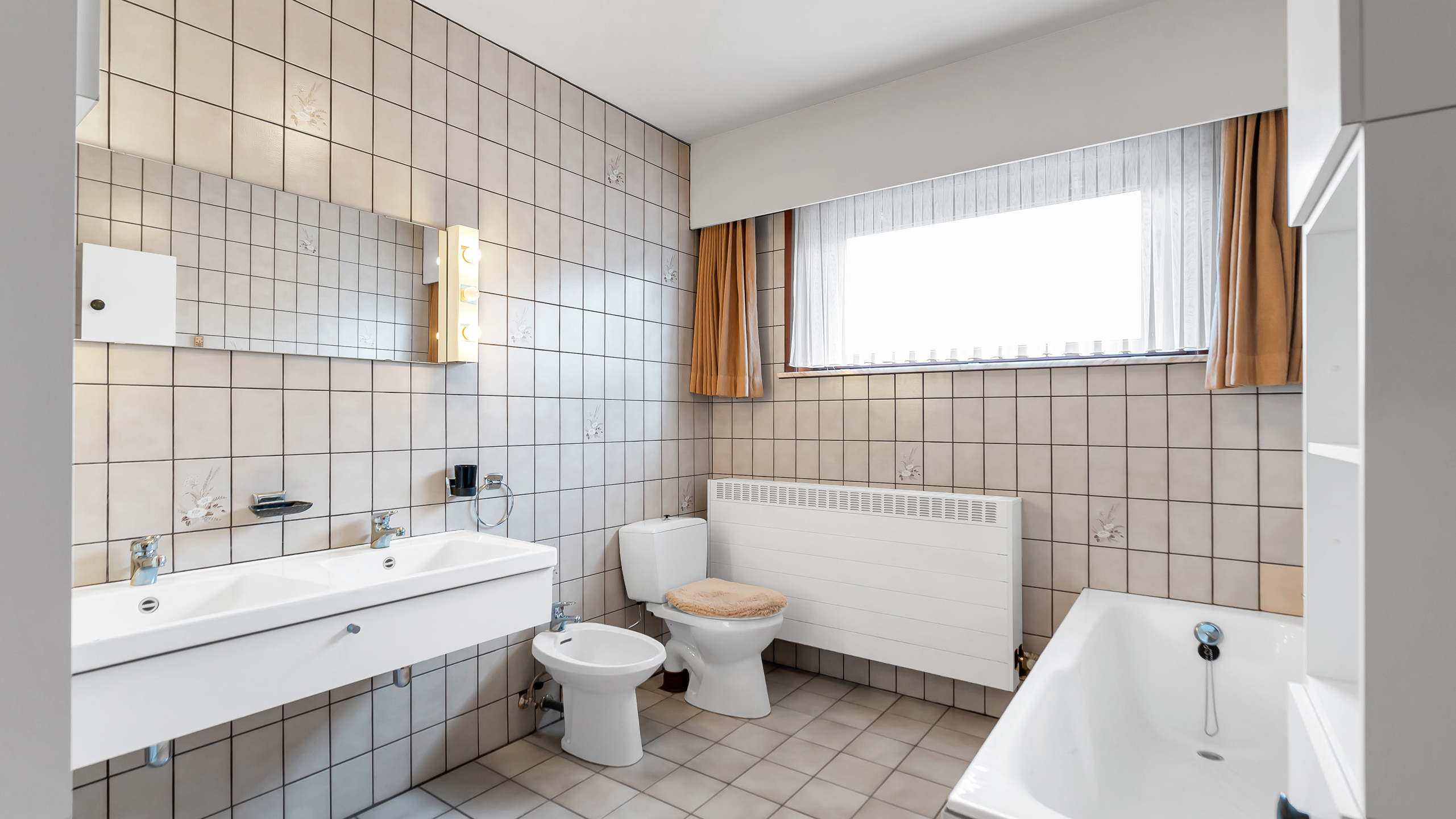 Picture 2 of 4 for House with three bedrooms in Houthalen-Helchteren