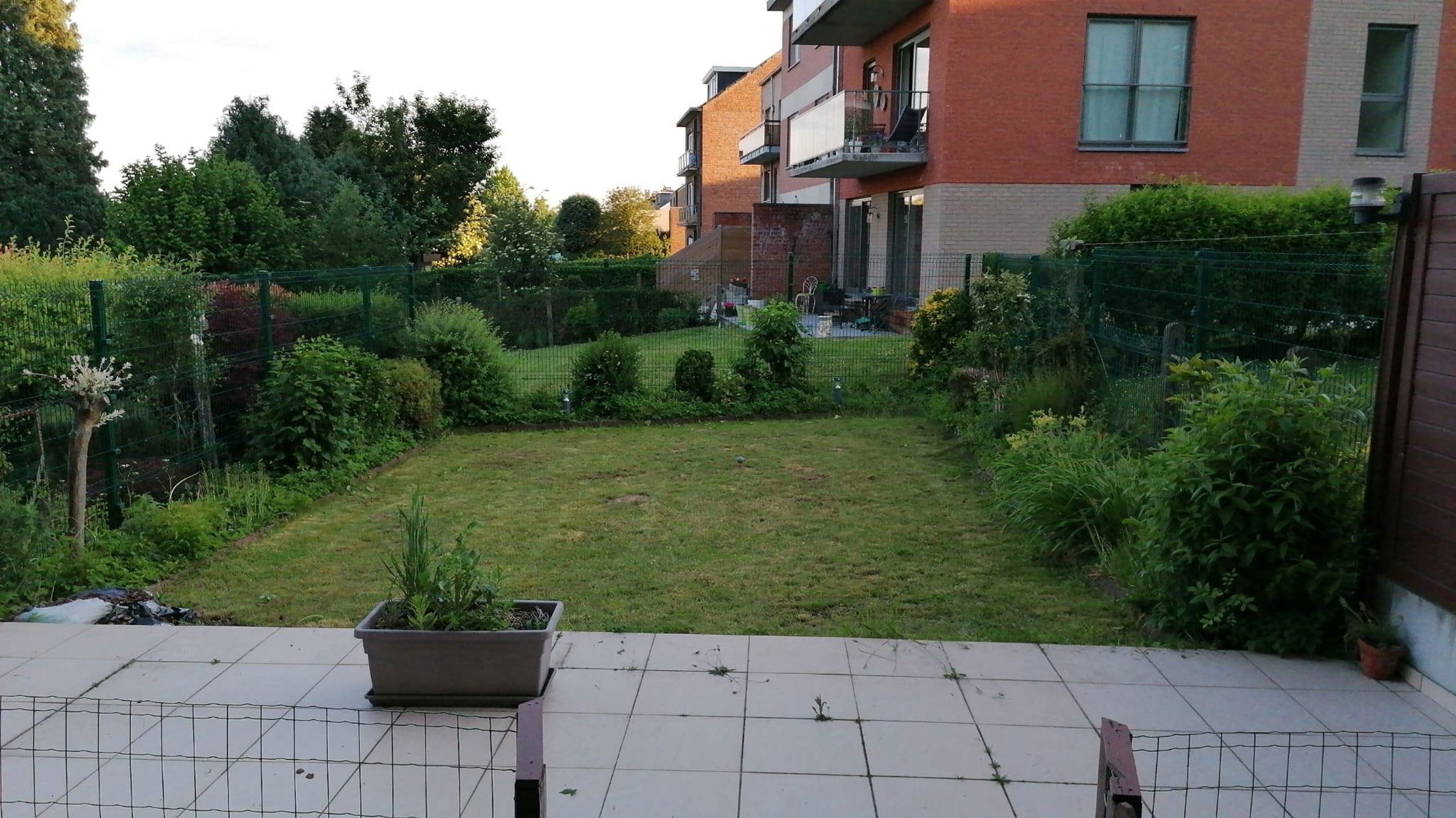 Picture 4 of 4 for Flat with three bedrooms in Asse