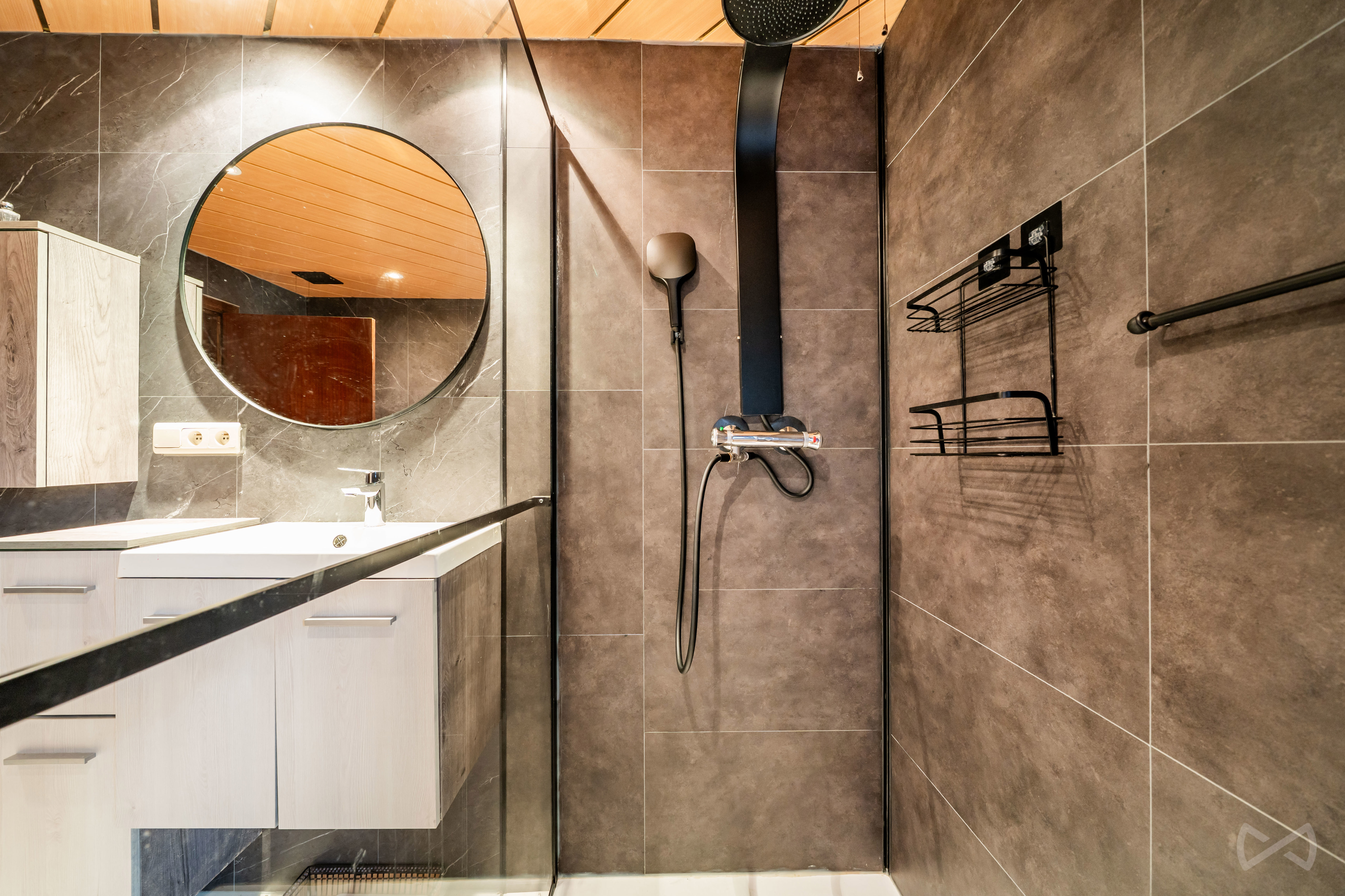 Picture 2 of 4 for House with five bedrooms in Vaux-sur-Sûre