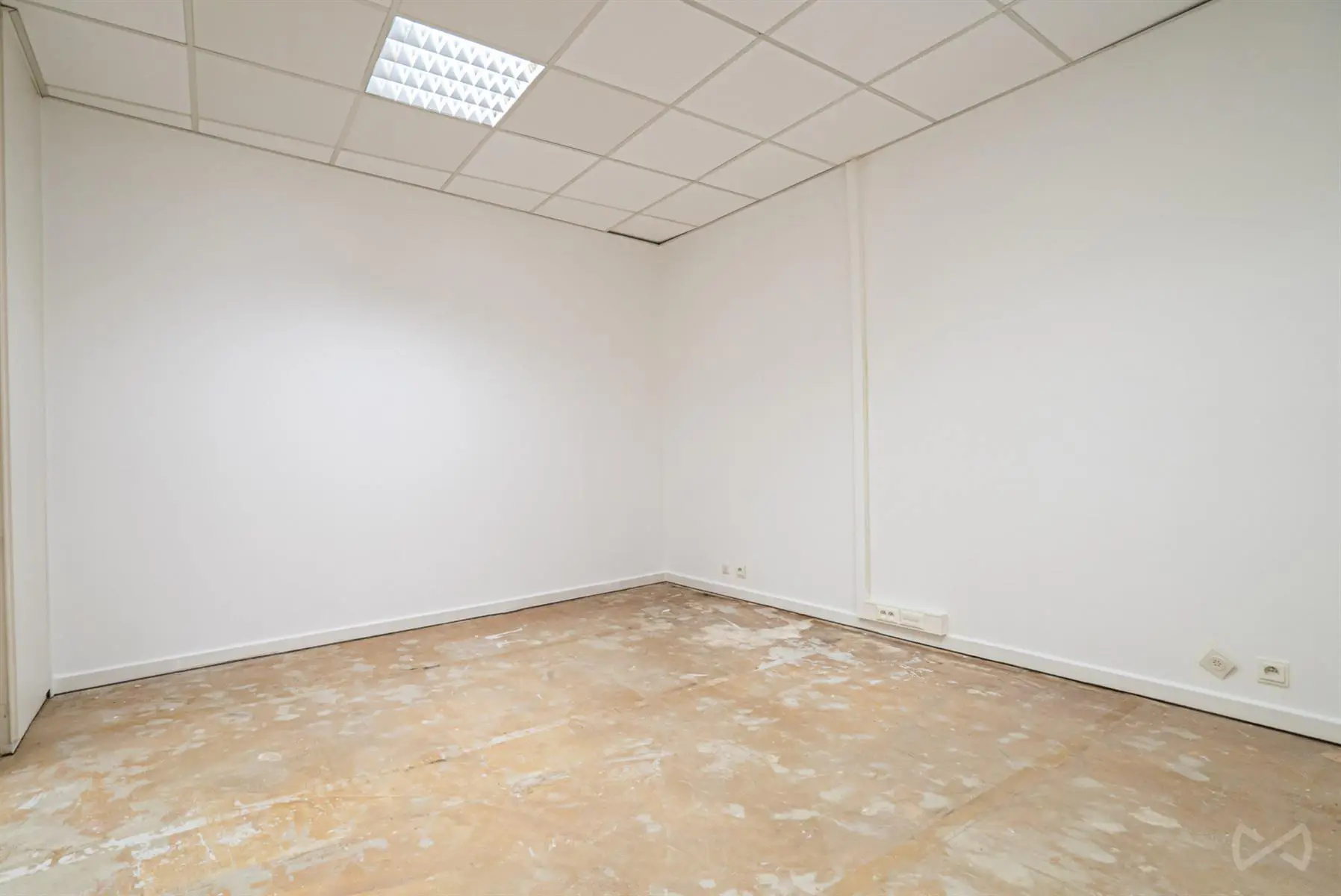Picture 3 of 4 for Offices in Liège