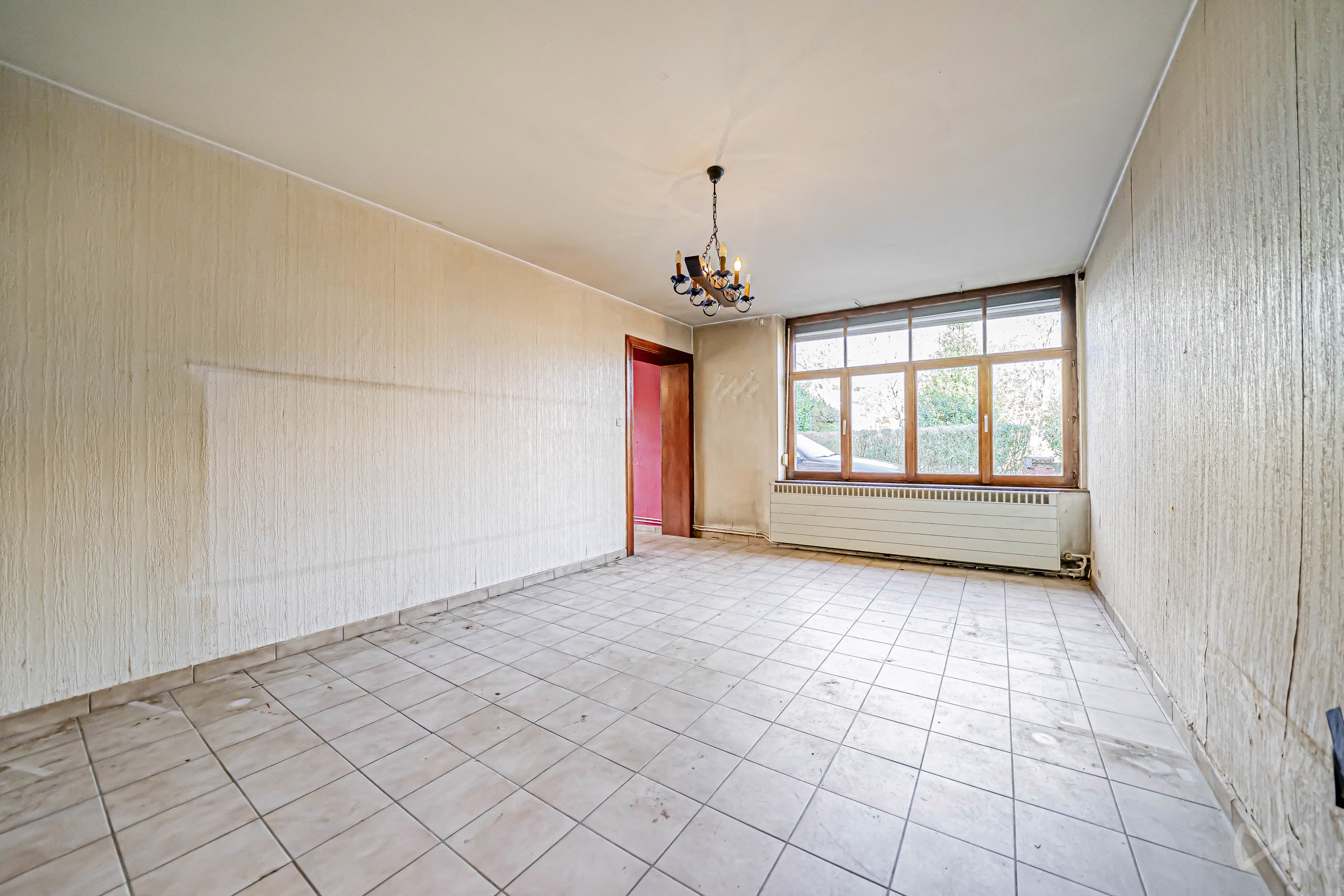 Photo 4 sur 4 pour Maison de trois chambres à Stavelot