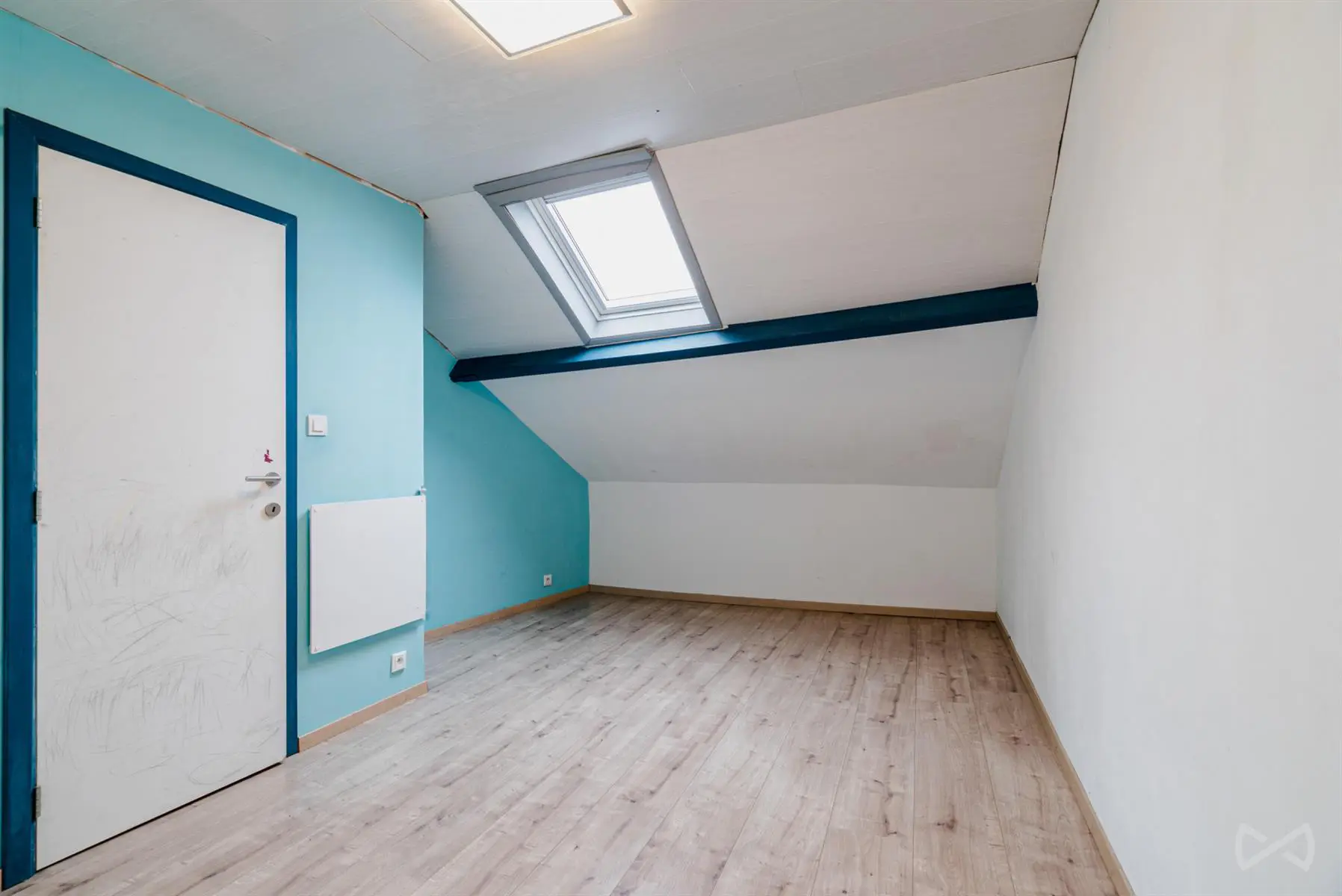 Picture 2 of 4 for House with three bedrooms in Ransart