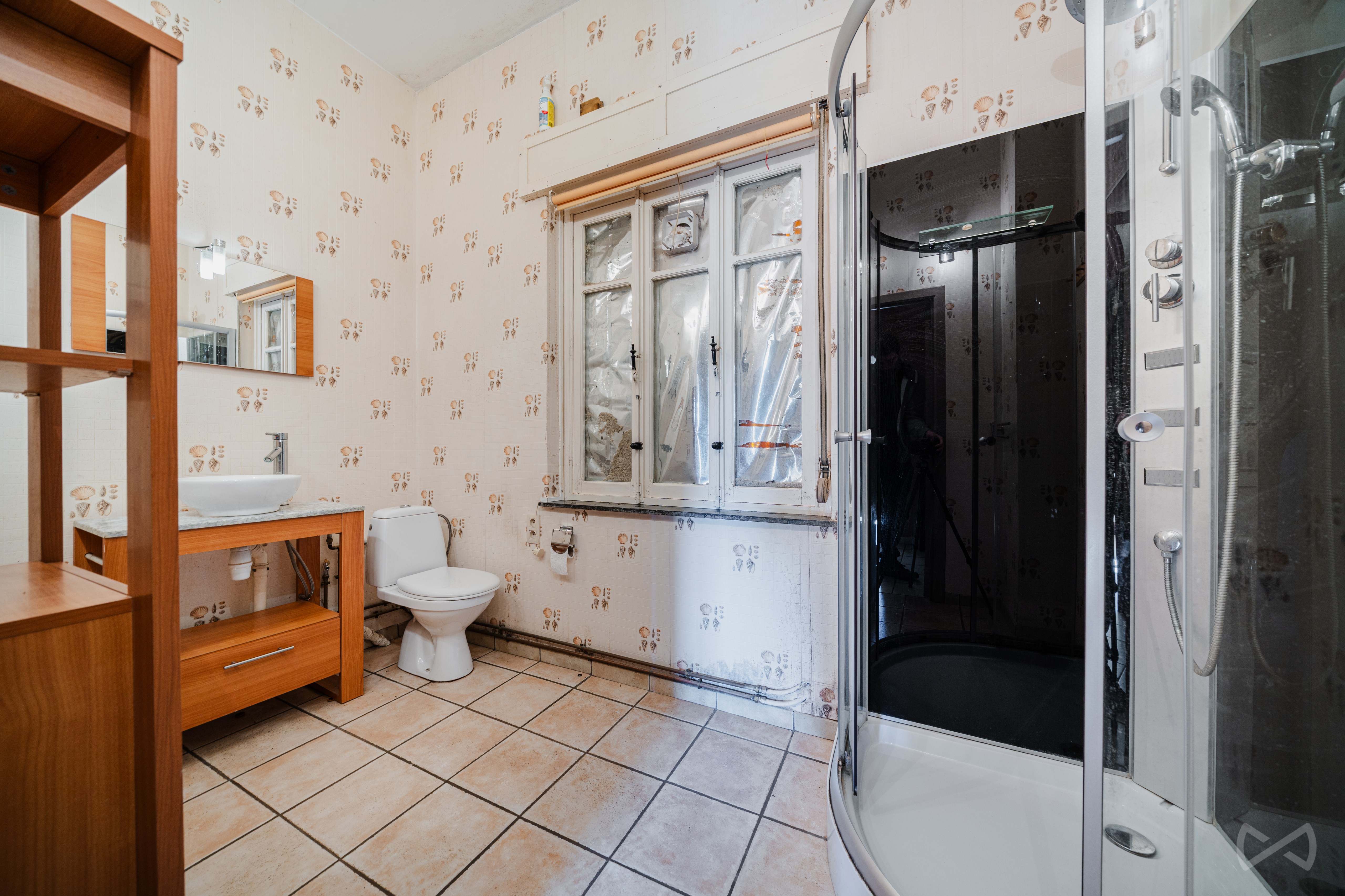 Picture 3 of 4 for Villa with one bedroom in Ferrieres