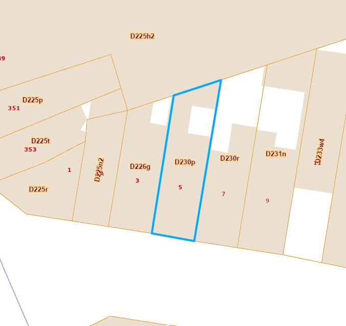 Picture 2 of 4 for Flat with two bedrooms in Evere