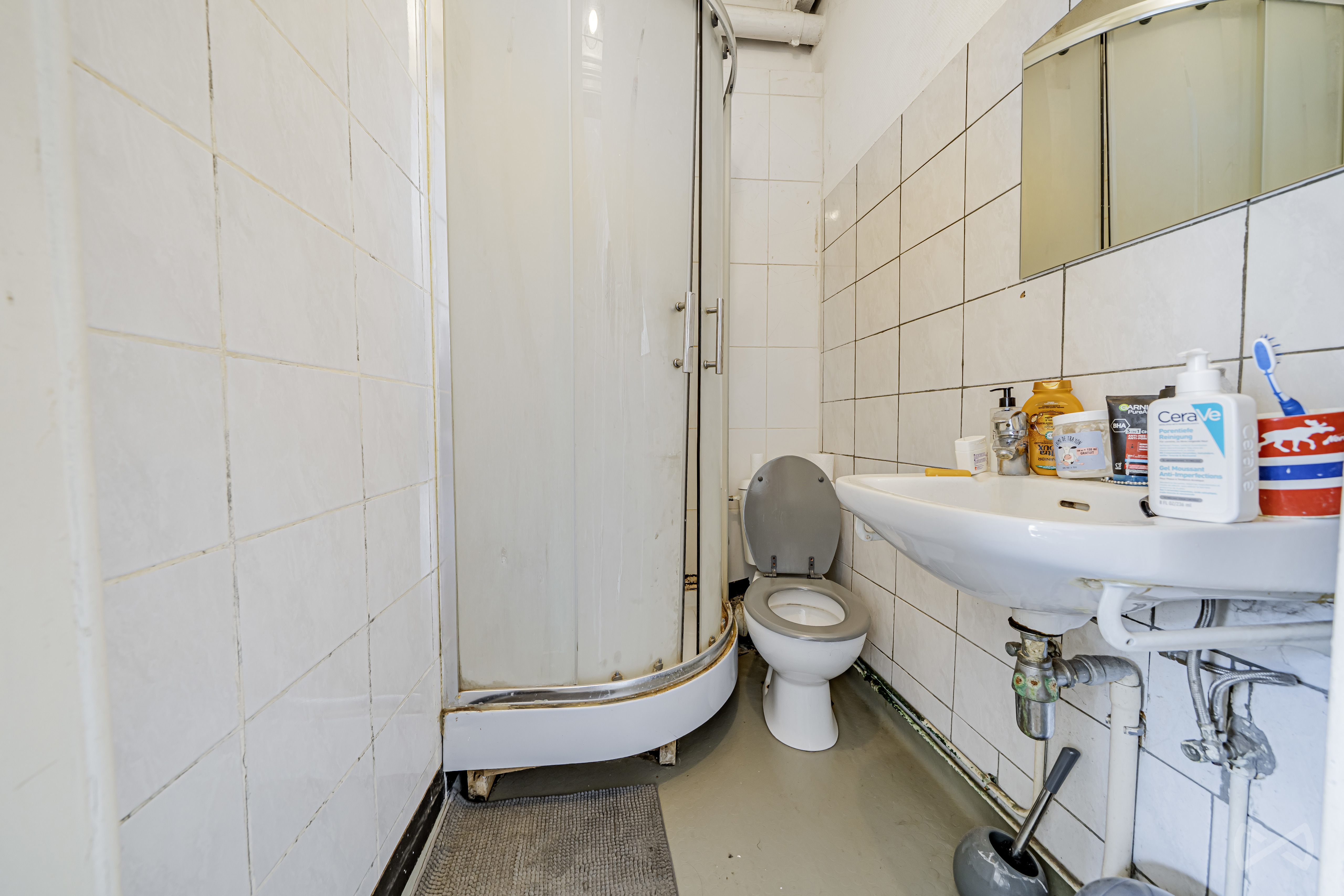 Picture 2 of 4 for House with five bedrooms in Woluwe-saint-lambert