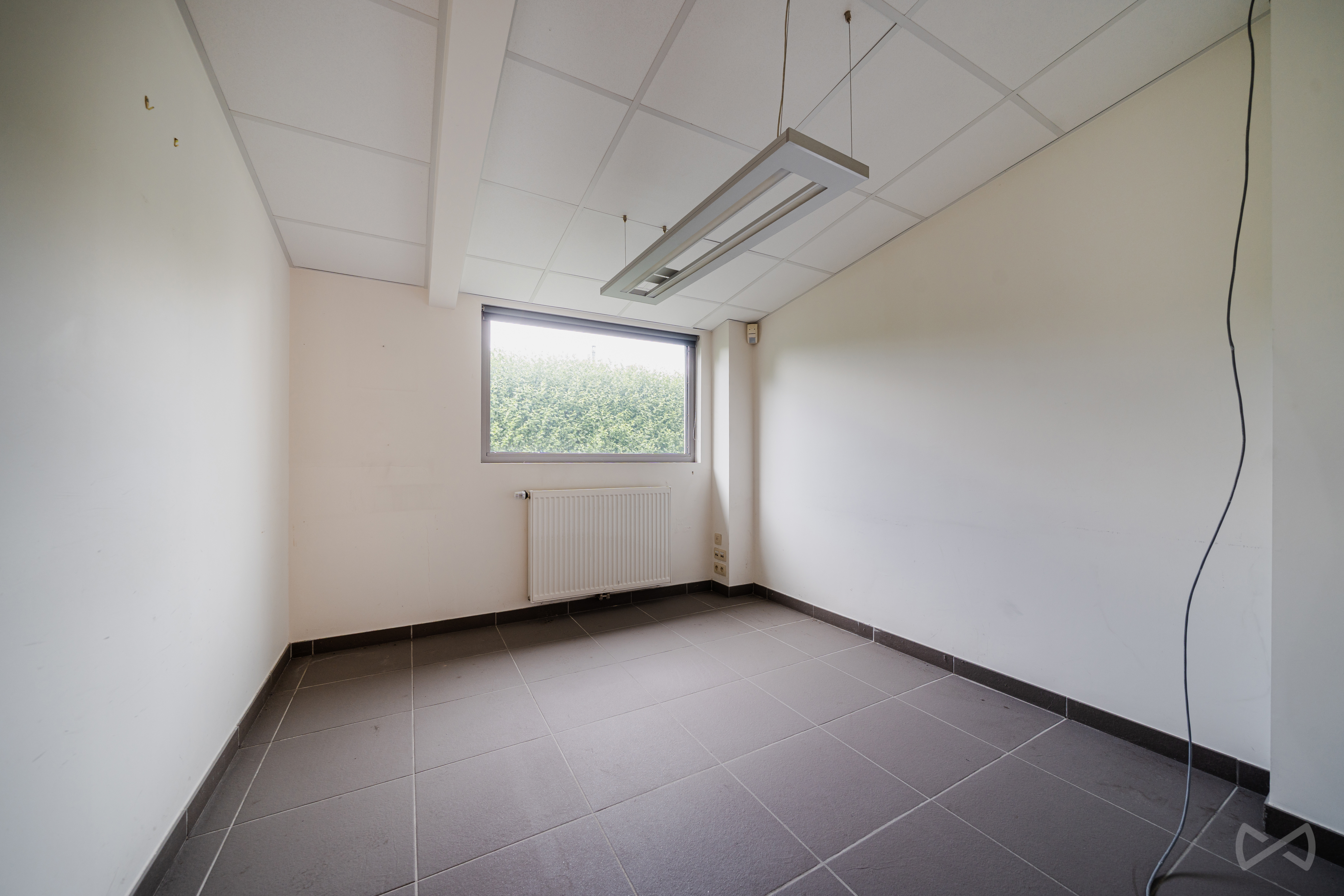 Picture 3 of 4 for Multi-purpose building in Nandrin