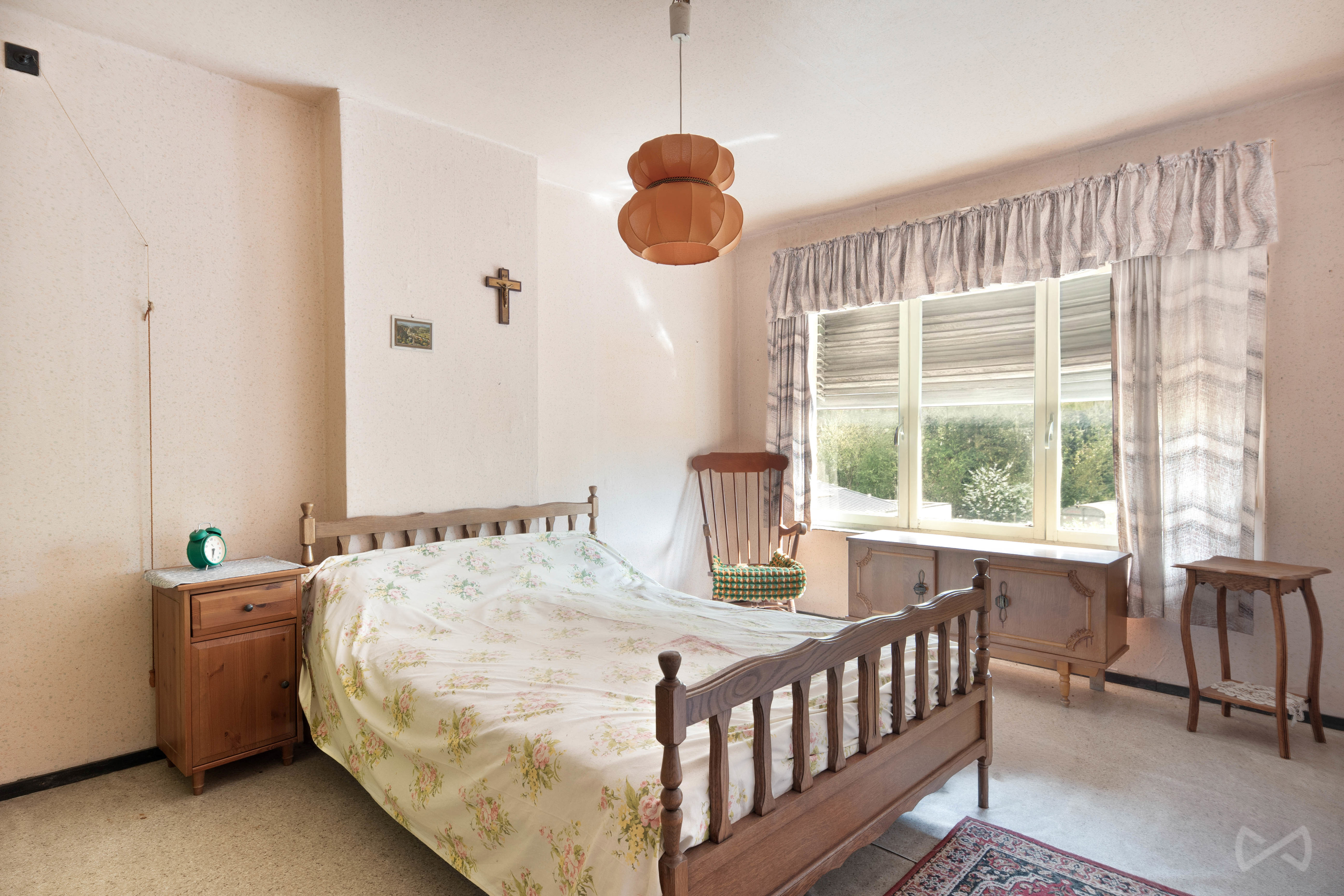 Picture 3 of 4 for House with four bedrooms in Boutersem